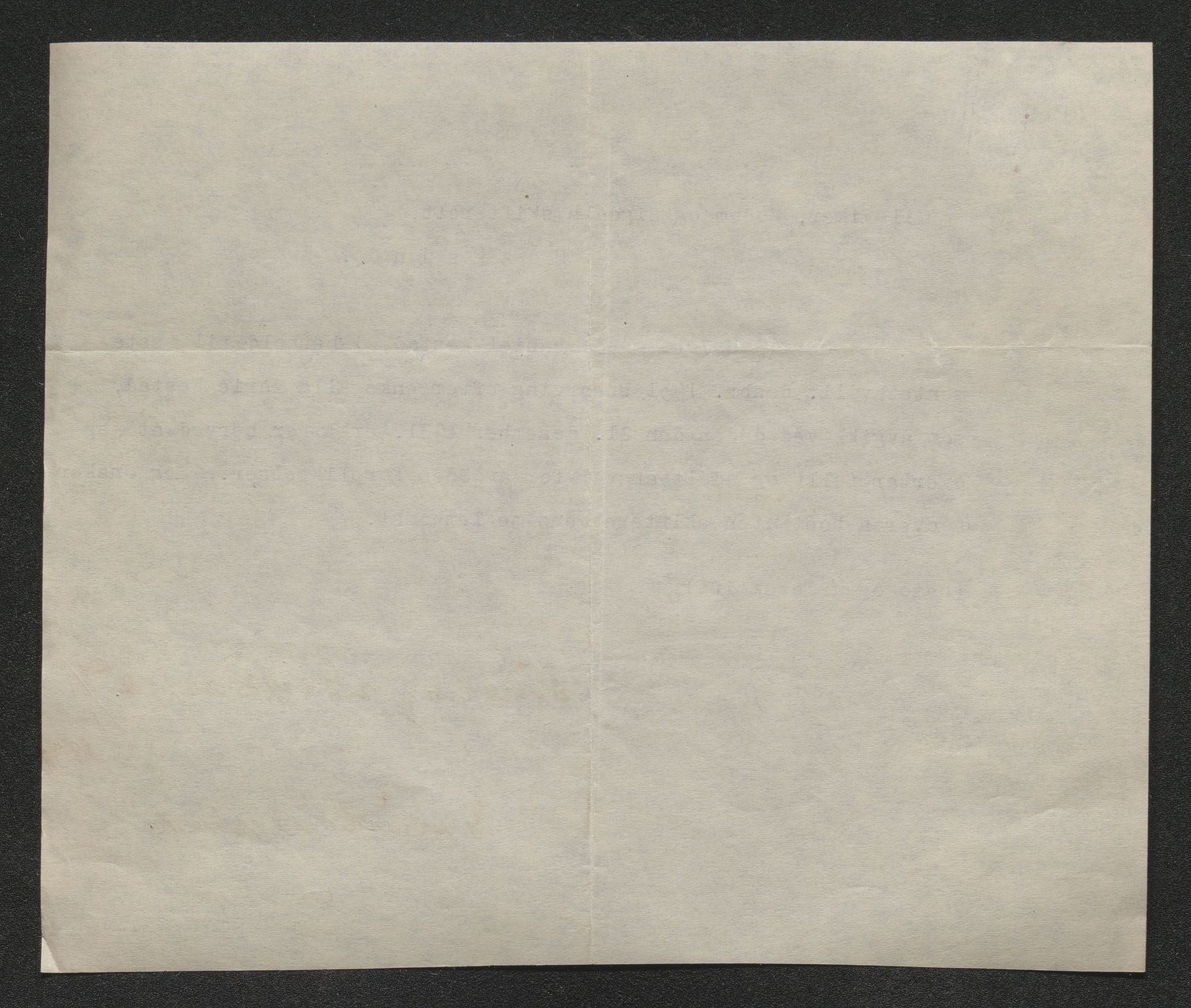 Eiker, Modum og Sigdal sorenskriveri, AV/SAKO-A-123/H/Ha/Hab/L0046: Dødsfallsmeldinger, 1930-1931, s. 1253