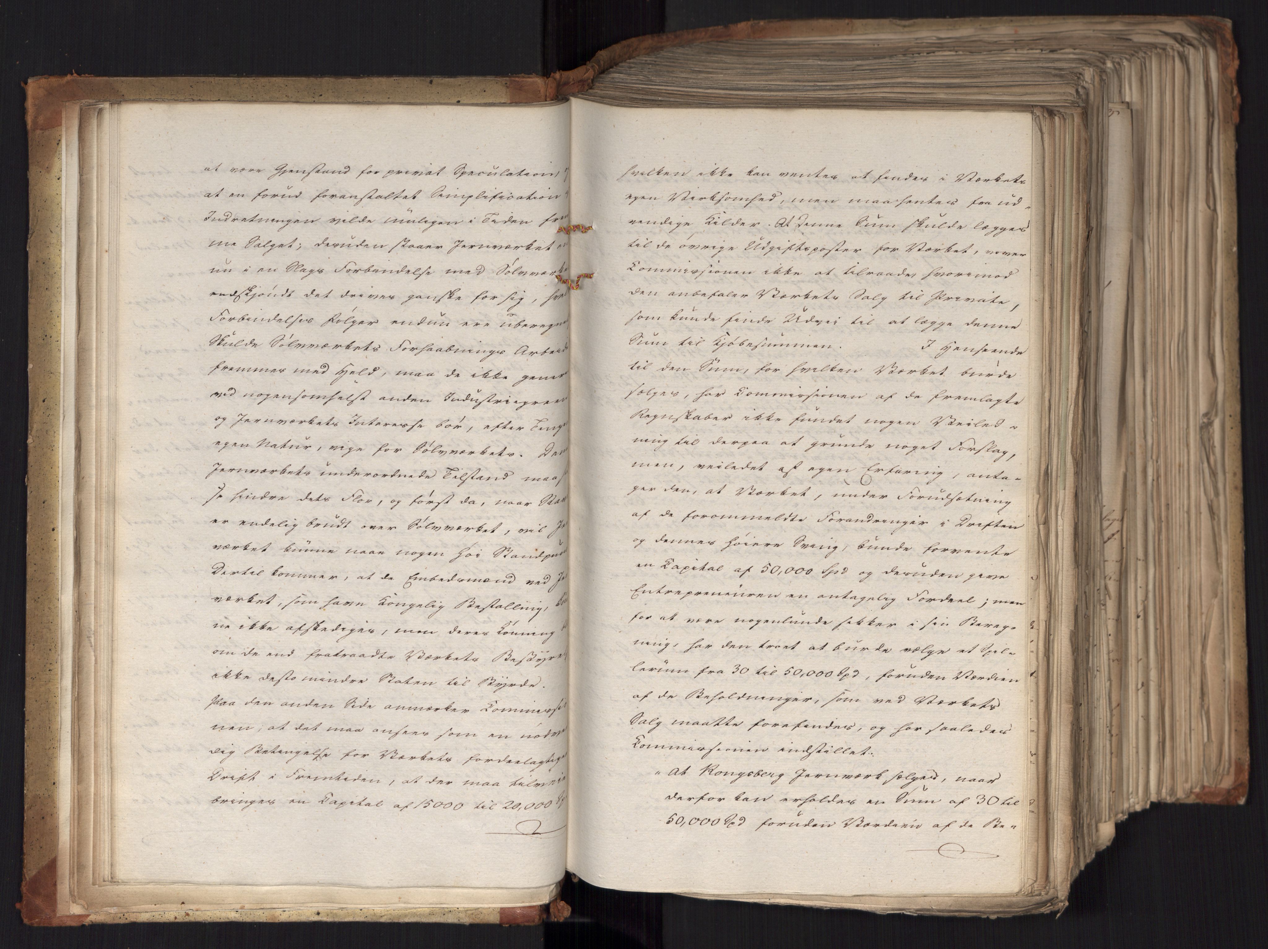 Statsrådsavdelingen i Stockholm, AV/RA-S-1003/D/Da/L0037: Regjeringsinnstillinger nr. 1115-1403, 1824, s. 38