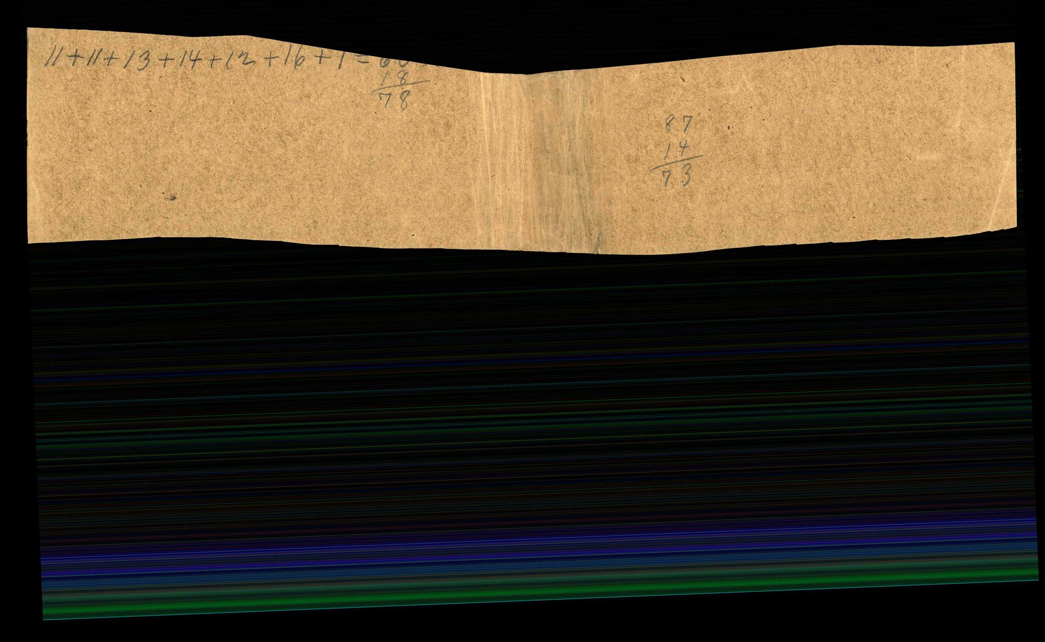 RA, Folketelling 1910 for 1564 Stangvik herred, 1910, s. 273