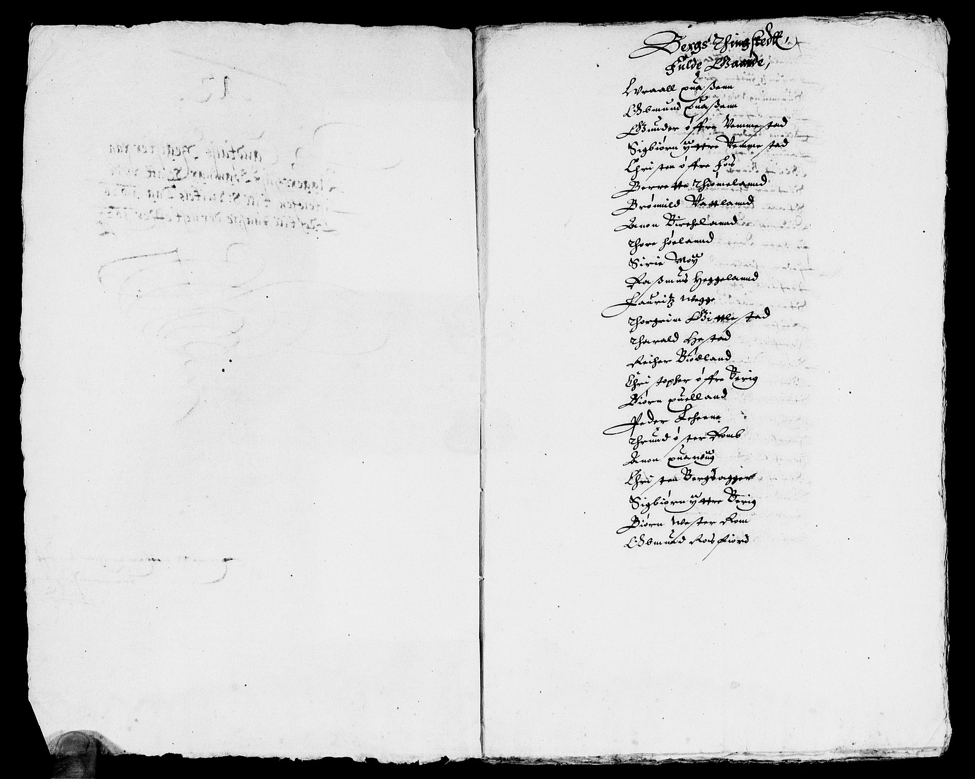 Rentekammeret inntil 1814, Reviderte regnskaper, Lensregnskaper, AV/RA-EA-5023/R/Rb/Rbr/L0009: Lista len, 1626-1629