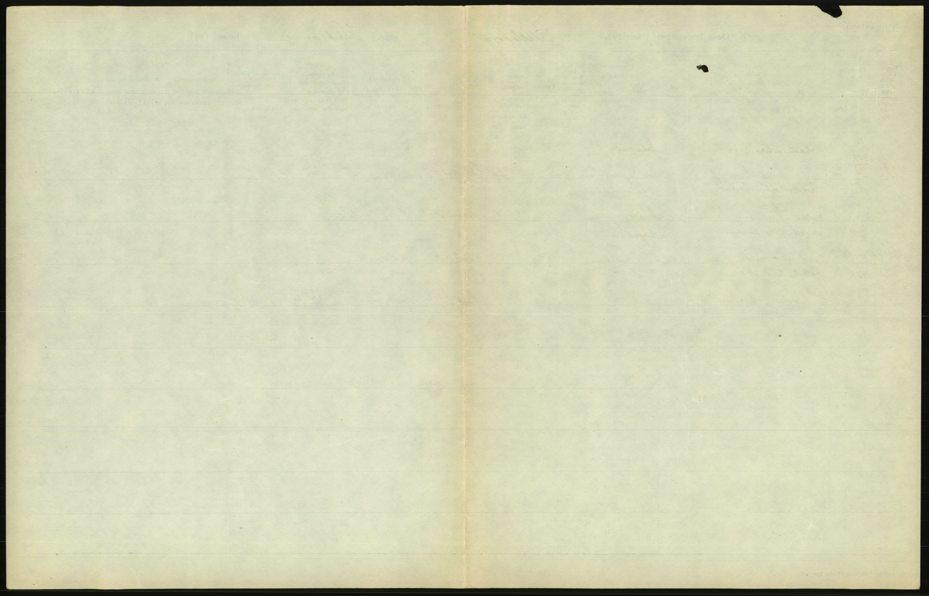 Statistisk sentralbyrå, Sosiodemografiske emner, Befolkning, AV/RA-S-2228/D/Df/Dfc/Dfcc/L0010: Kristiania: Døde, dødfødte, 1923, s. 569