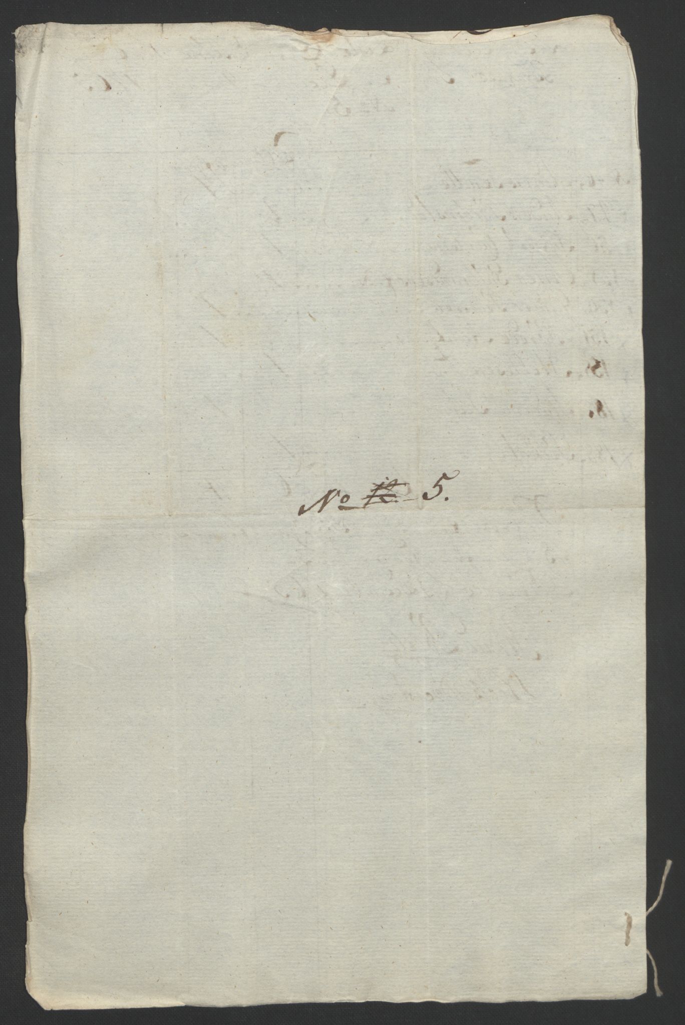 Rentekammeret inntil 1814, Reviderte regnskaper, Byregnskaper, AV/RA-EA-4066/R/Rf/L0119/0001: [F2] Kontribusjonsregnskap / Ekstraskatt, 1762-1767, s. 314