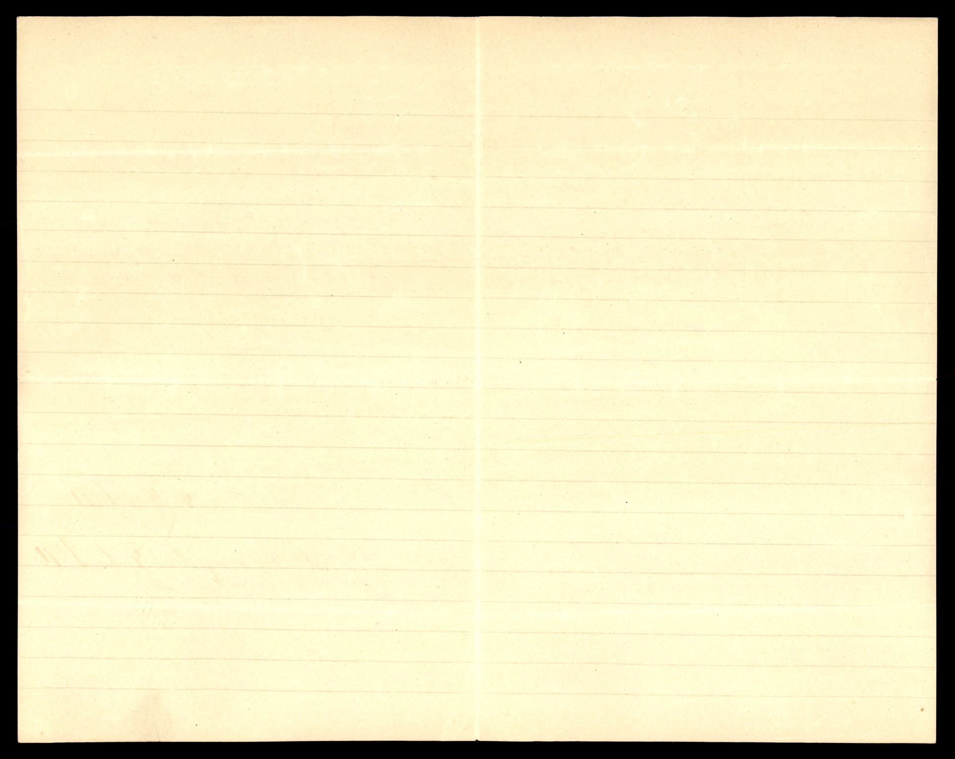 Fredrikstad tingrett, AV/SAT-A-10473/K/Kb/Kbb/L0056: Enkeltmannsforetak, aksjeselskap og andelslag, Str-Så, 1944-1990, s. 10