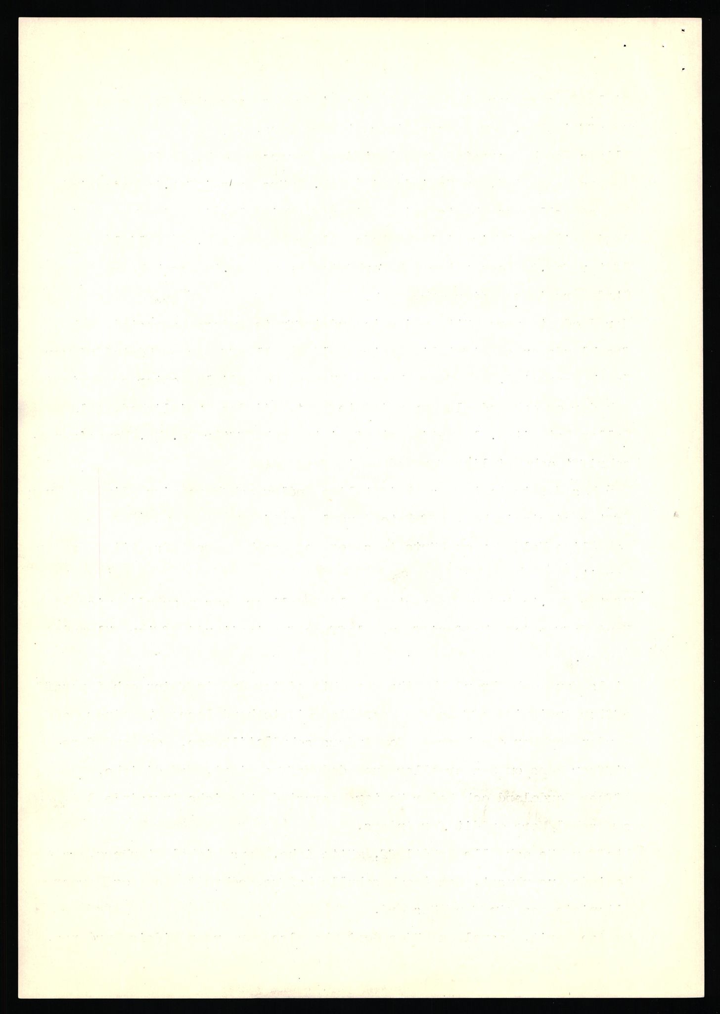 Statsarkivet i Stavanger, AV/SAST-A-101971/03/Y/Yj/L0006: Avskrifter sortert etter gårdsnavn: Bakke - Baustad, 1750-1930, s. 321