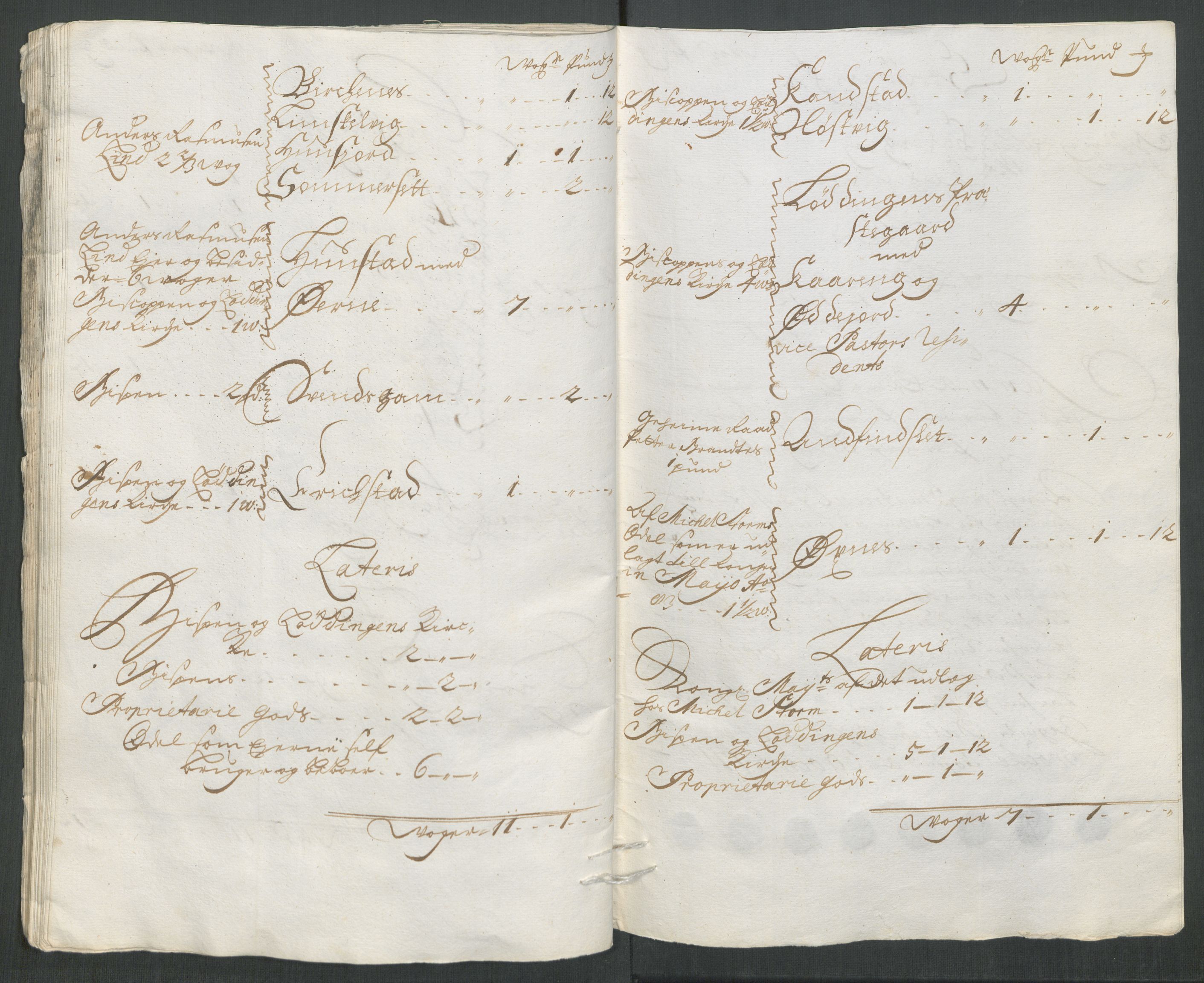 Rentekammeret inntil 1814, Reviderte regnskaper, Fogderegnskap, AV/RA-EA-4092/R66/L4584: Fogderegnskap Salten, 1714, s. 59