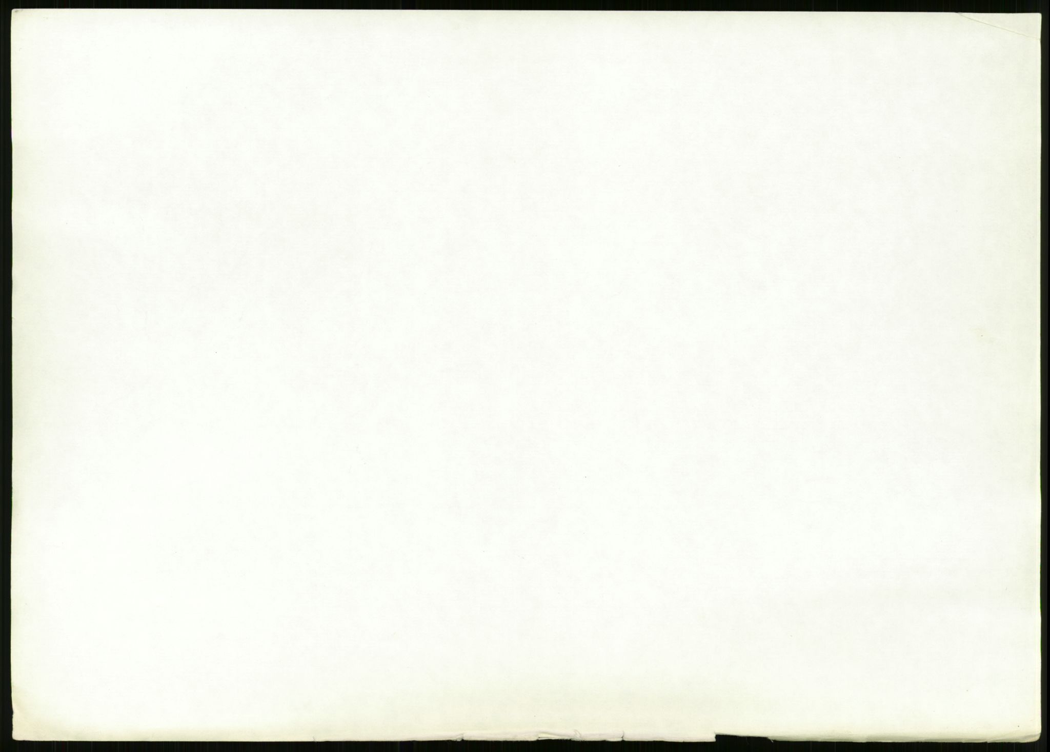 Norges statsbaner (NSB), Oslo distrikt, AV/SAO-A-10967/02/D/Da/L0735/0001: -- / Sidespor , 1928-1978, s. 44