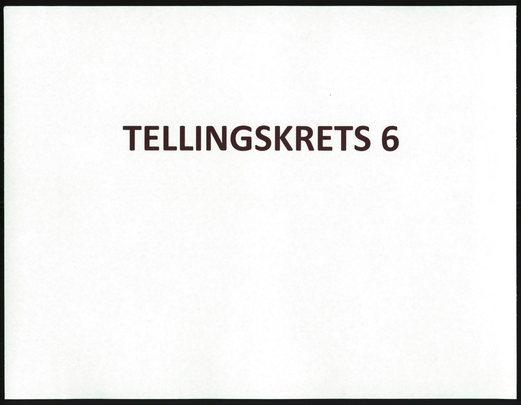 SAB, Folketelling 1920 for 1239 Hålandsdal herred, 1920, s. 189