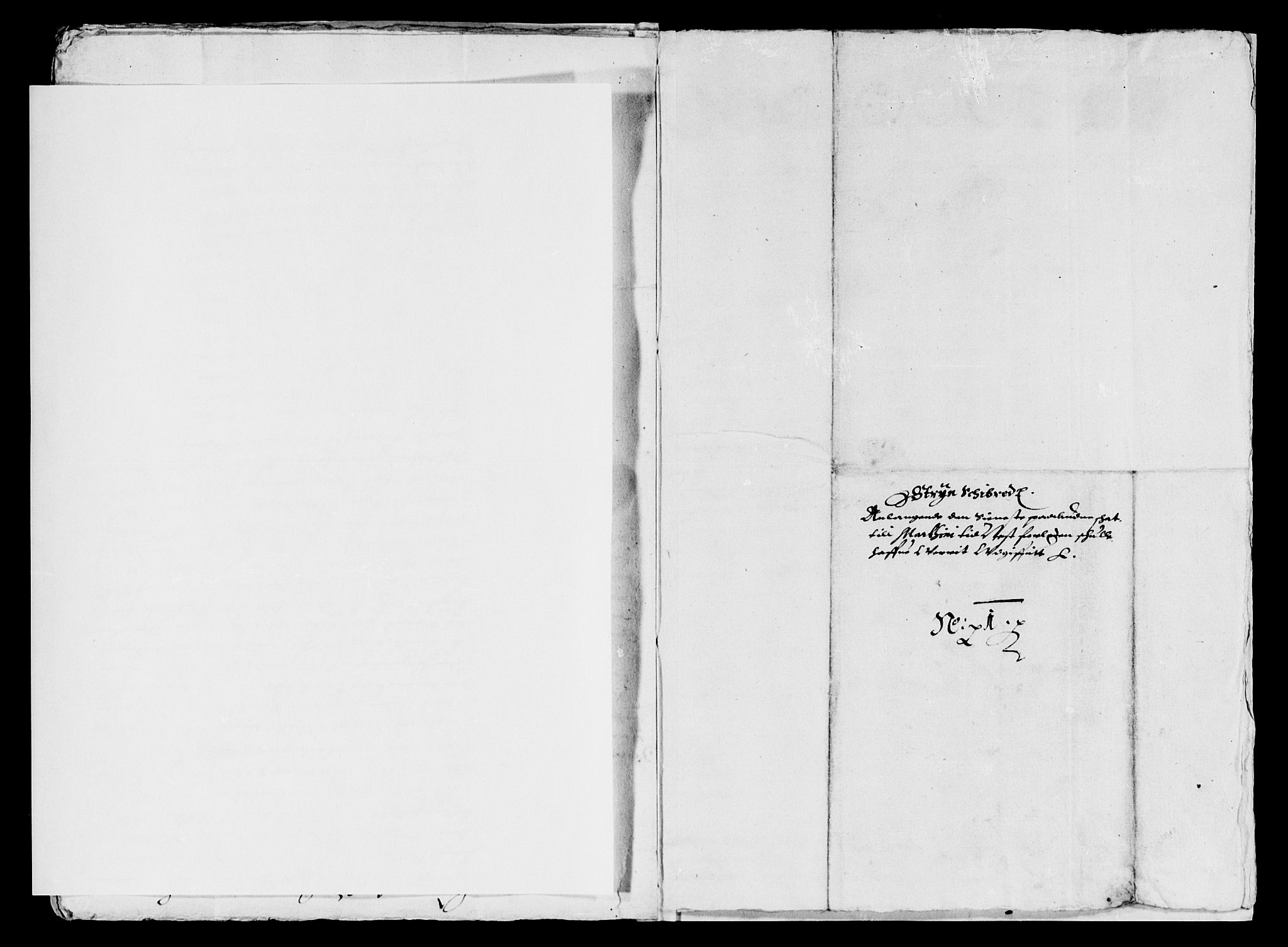 Rentekammeret inntil 1814, Reviderte regnskaper, Lensregnskaper, AV/RA-EA-5023/R/Rb/Rbt/L0053: Bergenhus len, 1629-1630