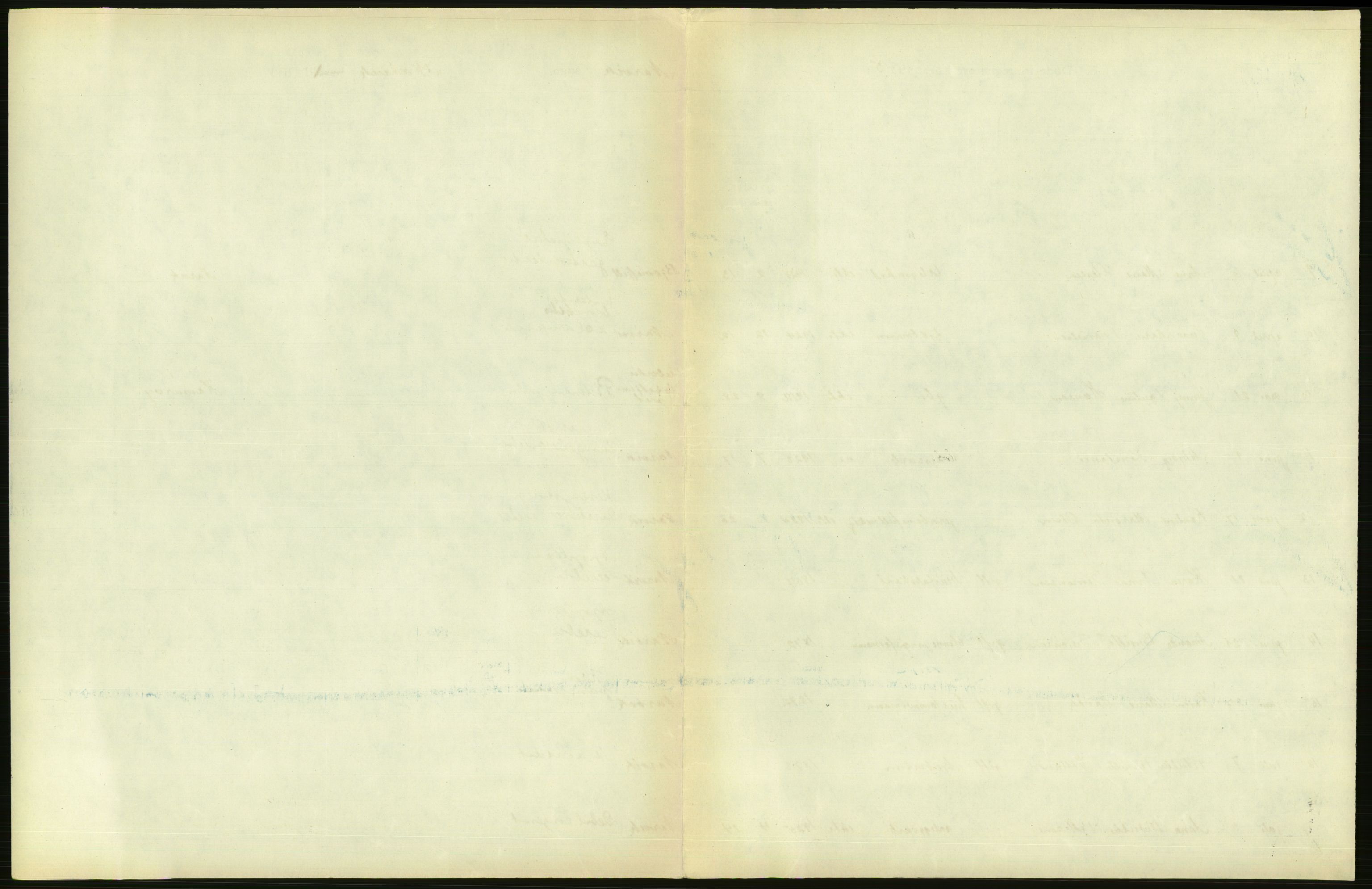 Statistisk sentralbyrå, Sosiodemografiske emner, Befolkning, AV/RA-S-2228/D/Df/Dfc/Dfce/L0043: N. Trøndelag fylke: Døde. Bygder og byer., 1925, s. 45