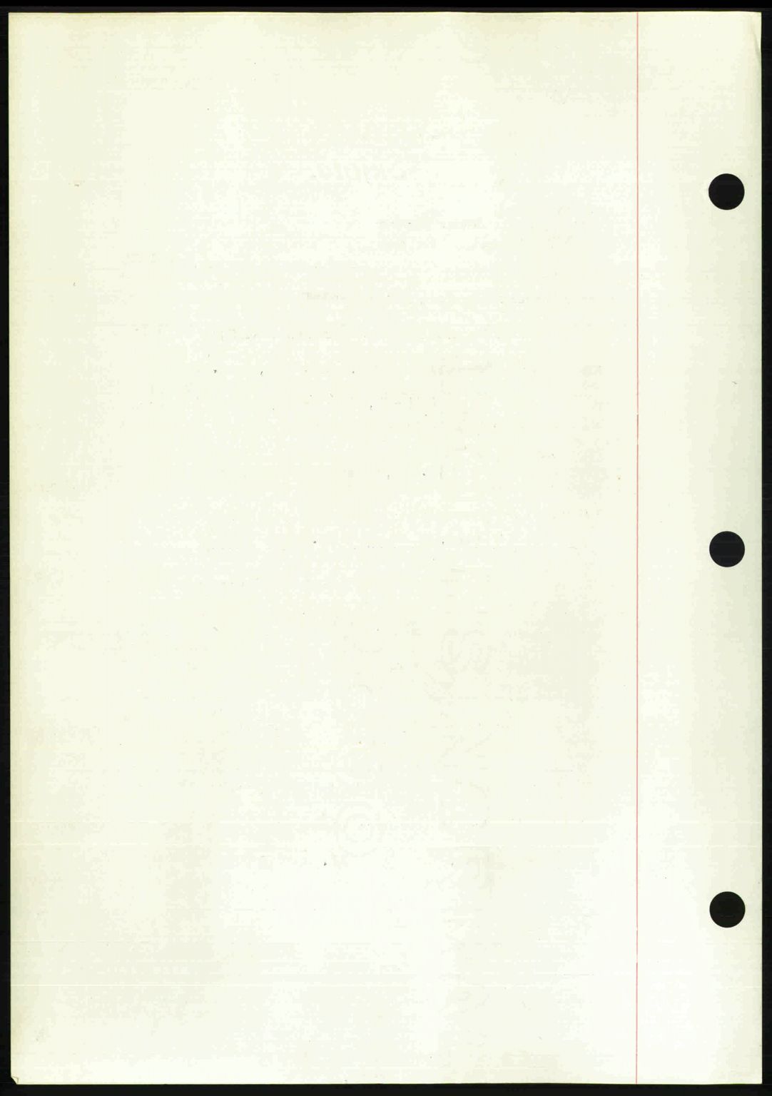 Moss sorenskriveri, SAO/A-10168: Pantebok nr. A25, 1950-1950, Dagboknr: 1033/1950