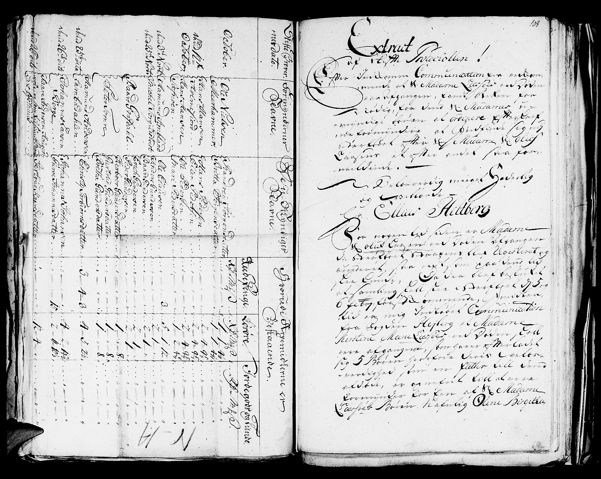 Sunnhordland sorenskrivar, SAB/A-2401/1/H/Ha/Haa, 1731-1745, s. 107b-108a