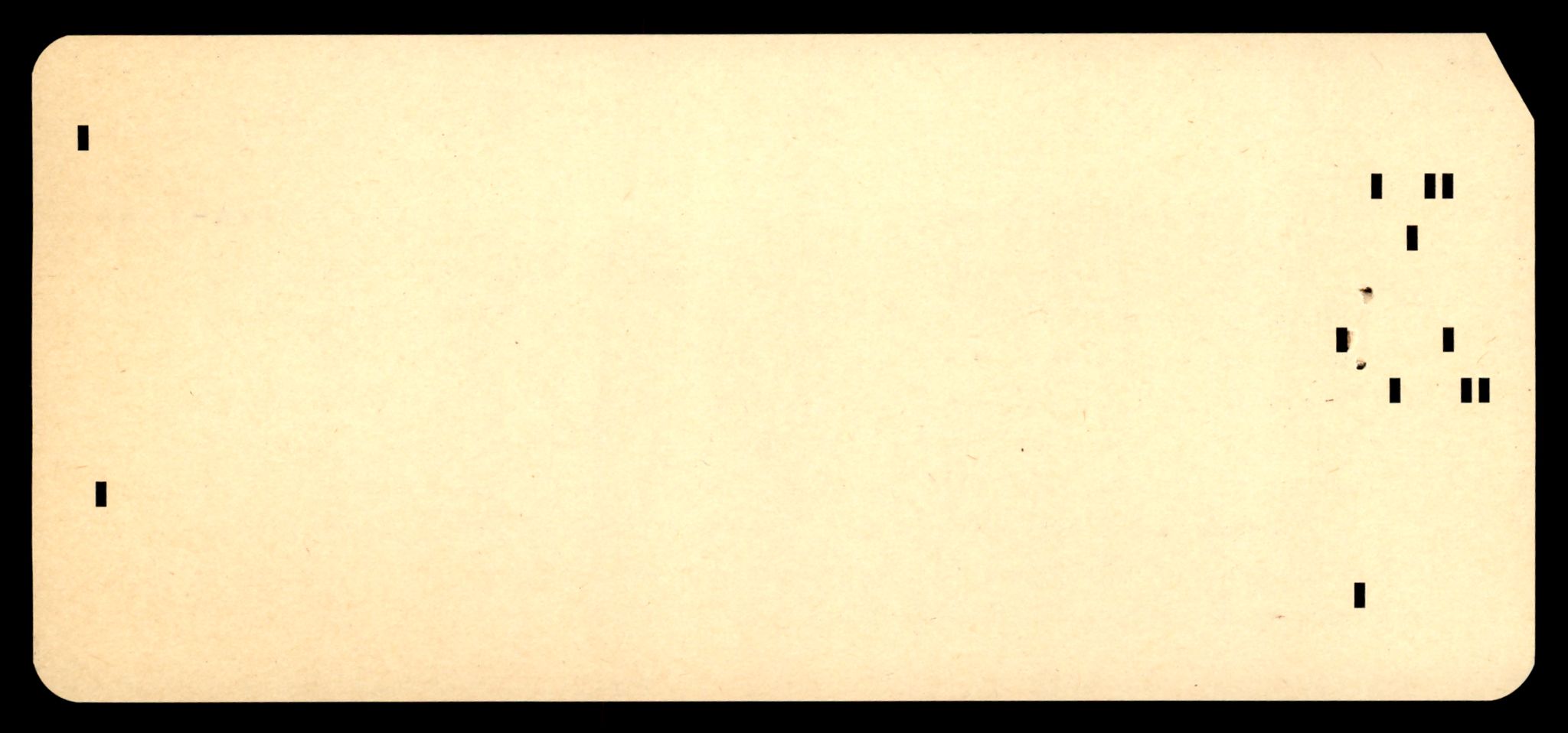 Møre og Romsdal vegkontor - Ålesund trafikkstasjon, AV/SAT-A-4099/F/Fe/L0043: Registreringskort for kjøretøy T 14080 - T 14204, 1927-1998, s. 68