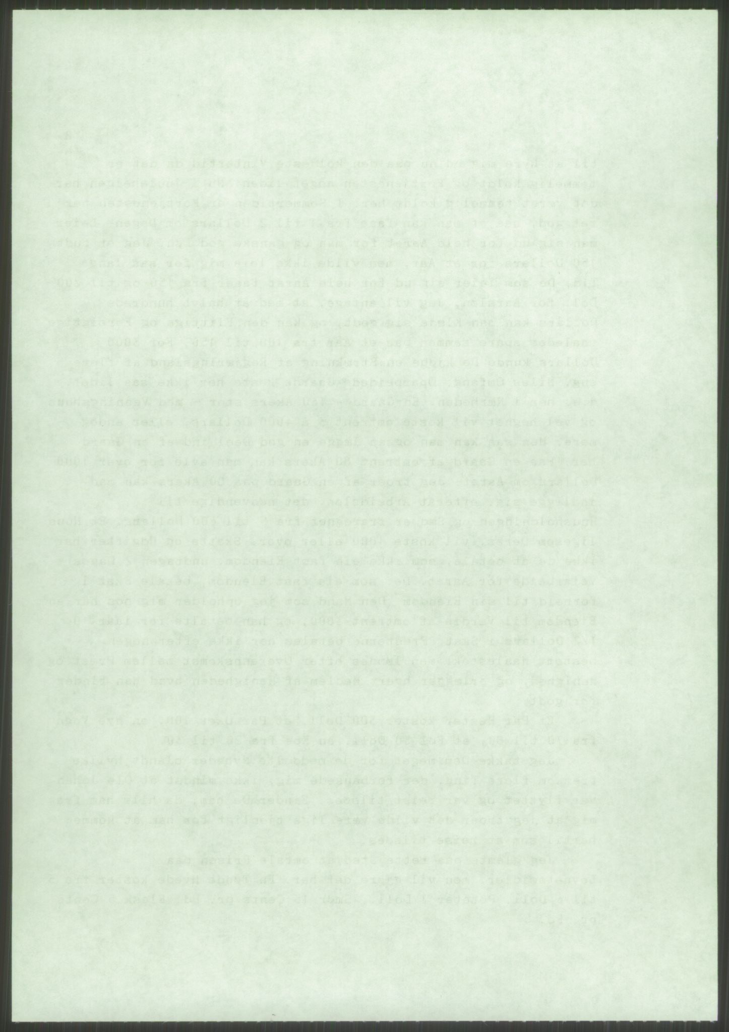 Samlinger til kildeutgivelse, Amerikabrevene, AV/RA-EA-4057/F/L0029: Innlån fra Rogaland: Helle - Tysvær, 1838-1914, s. 12