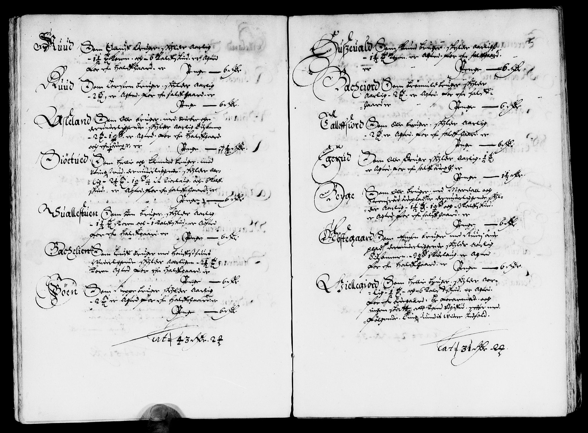 Rentekammeret inntil 1814, Reviderte regnskaper, Lensregnskaper, AV/RA-EA-5023/R/Rb/Rbp/L0047: Bratsberg len, 1659-1662