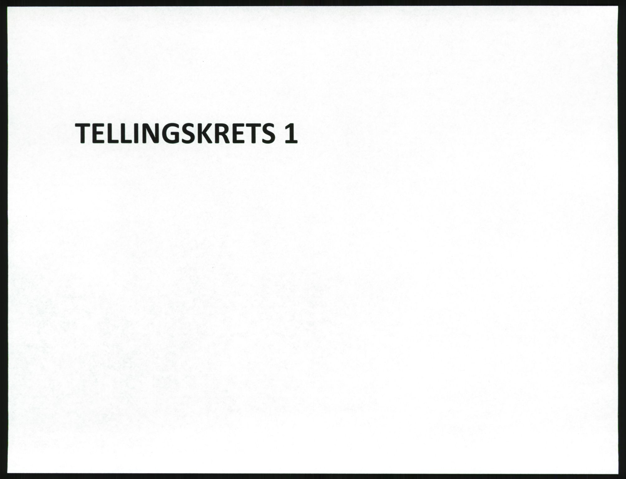 SAK, Folketelling 1920 for 1035 Eiken herred, 1920, s. 29