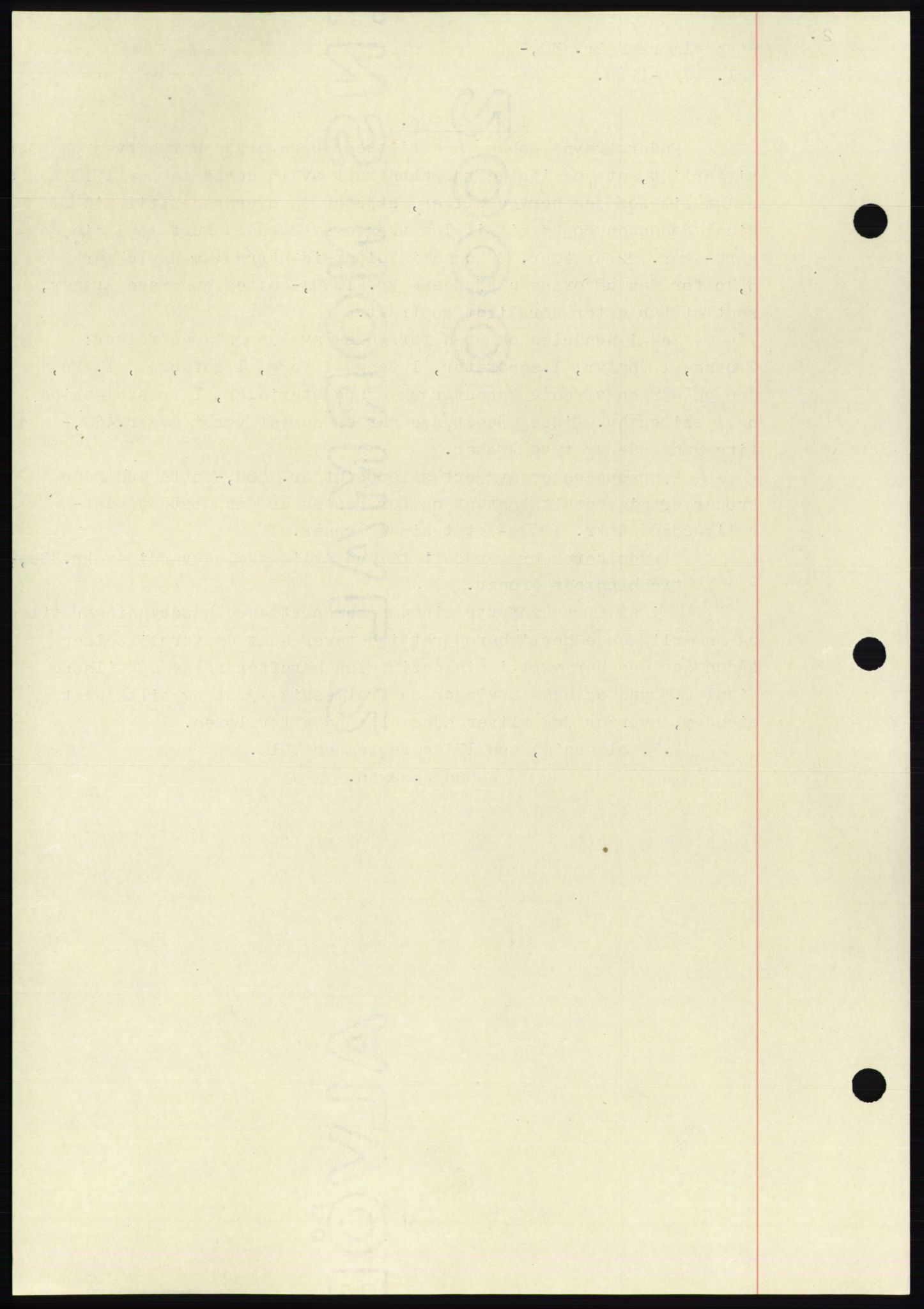 Namdal sorenskriveri, SAT/A-4133/1/2/2C: Pantebok nr. -, 1916-1921, Tingl.dato: 17.09.1918