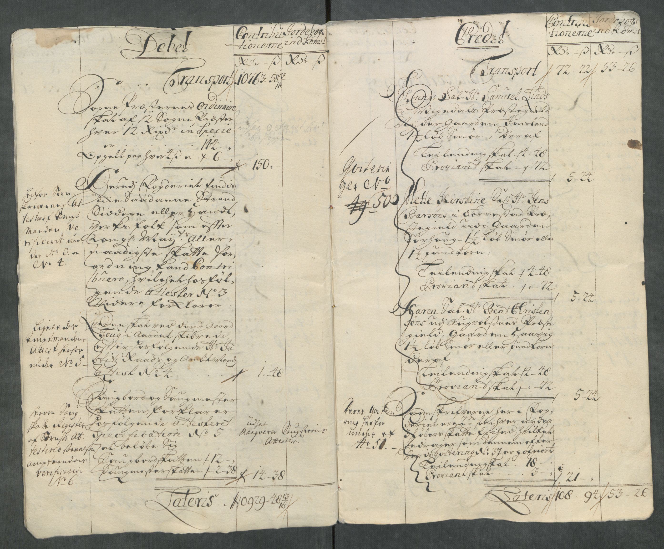 Rentekammeret inntil 1814, Reviderte regnskaper, Fogderegnskap, AV/RA-EA-4092/R47/L2865: Fogderegnskap Ryfylke, 1712, s. 9