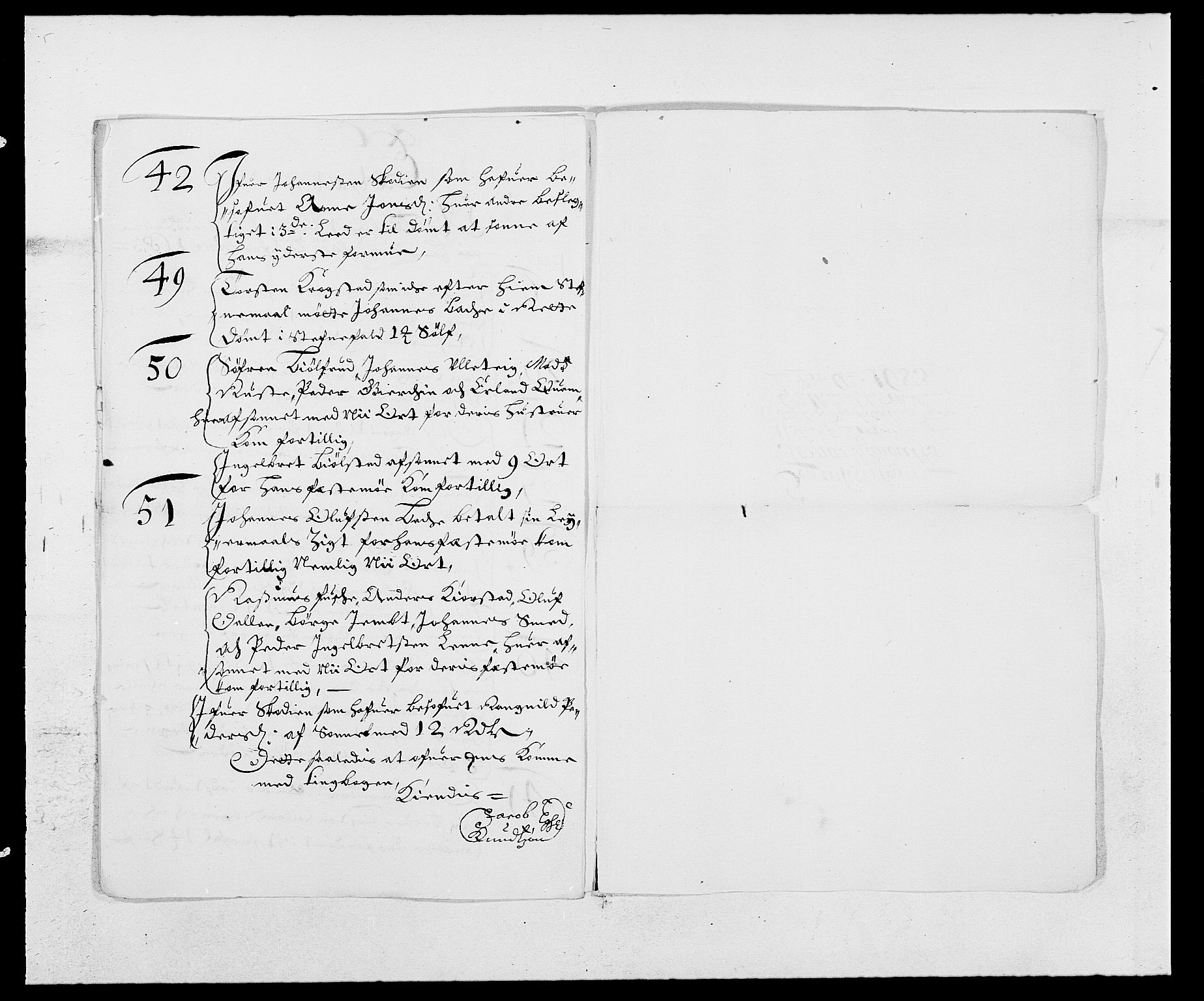 Rentekammeret inntil 1814, Reviderte regnskaper, Fogderegnskap, RA/EA-4092/R17/L1158: Fogderegnskap Gudbrandsdal, 1682-1689, s. 296