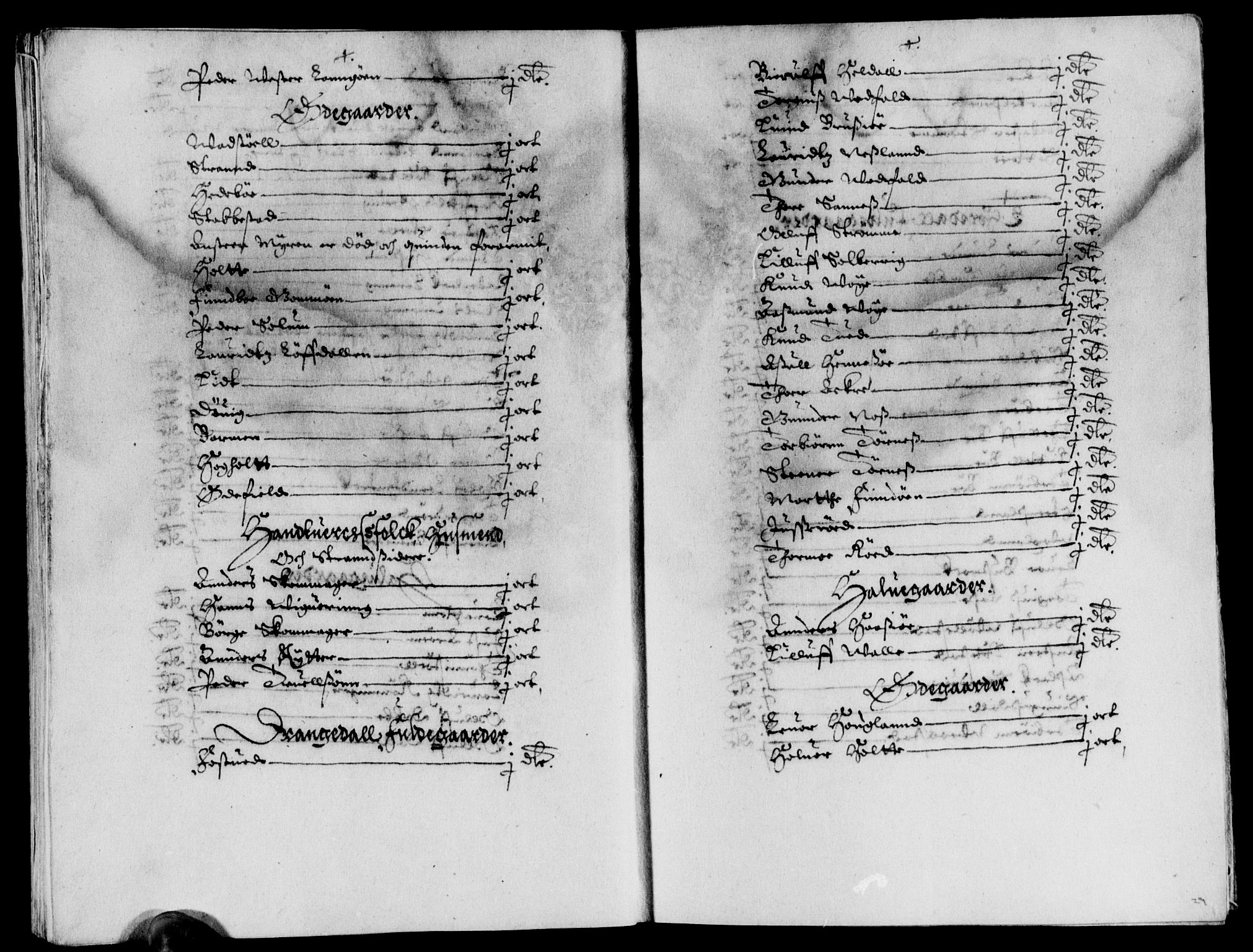 Rentekammeret inntil 1814, Reviderte regnskaper, Lensregnskaper, AV/RA-EA-5023/R/Rb/Rbp/L0021: Bratsberg len, 1637-1639