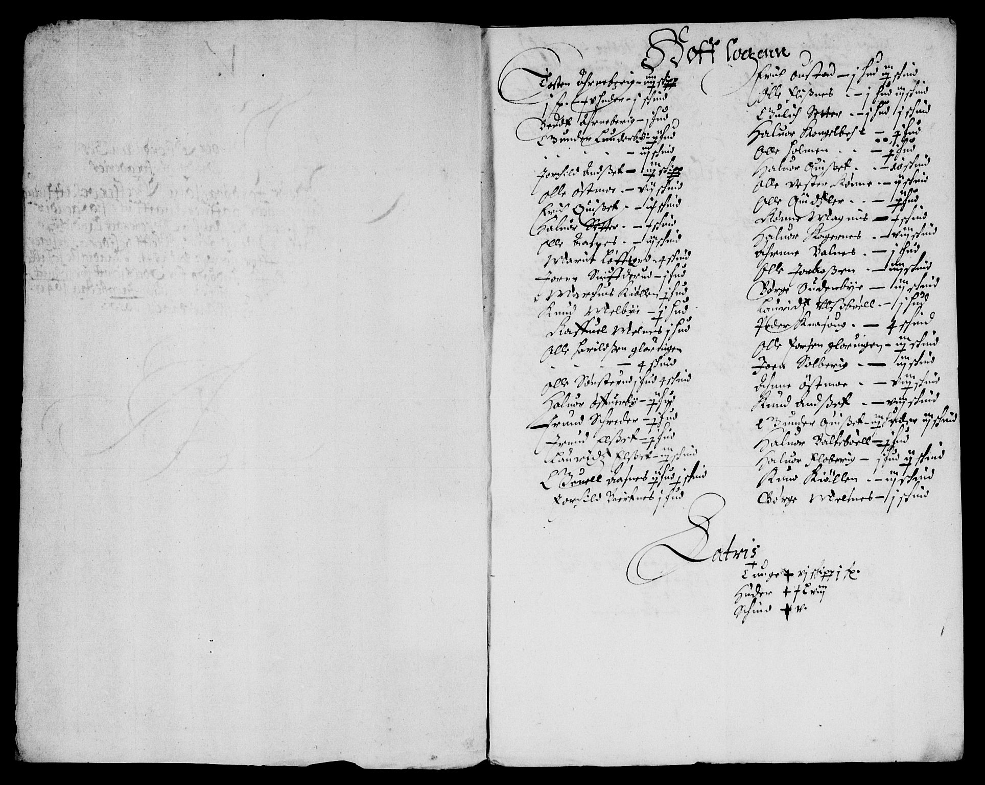 Rentekammeret inntil 1814, Reviderte regnskaper, Lensregnskaper, AV/RA-EA-5023/R/Rb/Rba/L0200: Akershus len, 1643-1651
