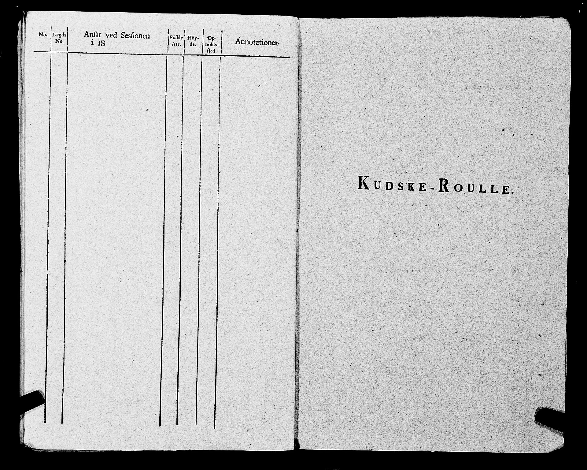 Fylkesmannen i Rogaland, AV/SAST-A-101928/99/3/325/325CA, 1655-1832, s. 8974