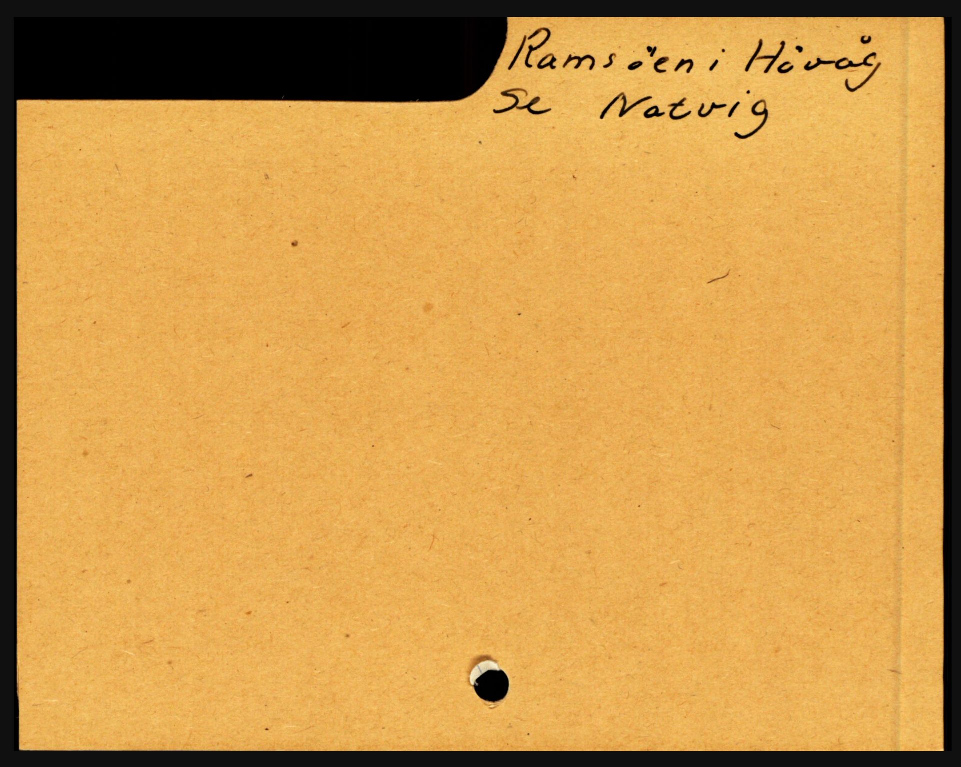 Nedenes sorenskriveri før 1824, SAK/1221-0007/H, s. 23123