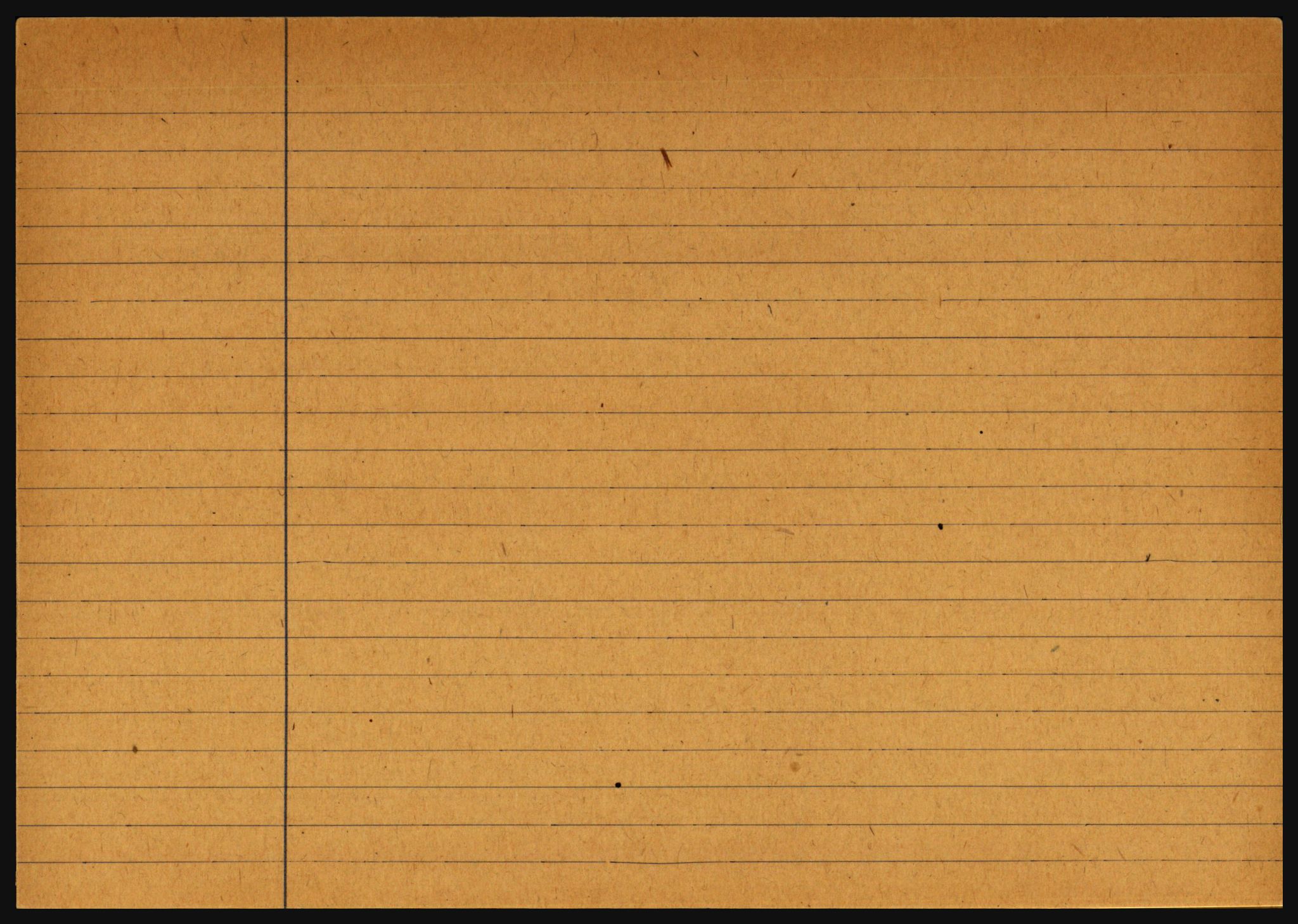 Helgeland sorenskriveri, SAT/A-0004/3, 1686-1746, s. 3666