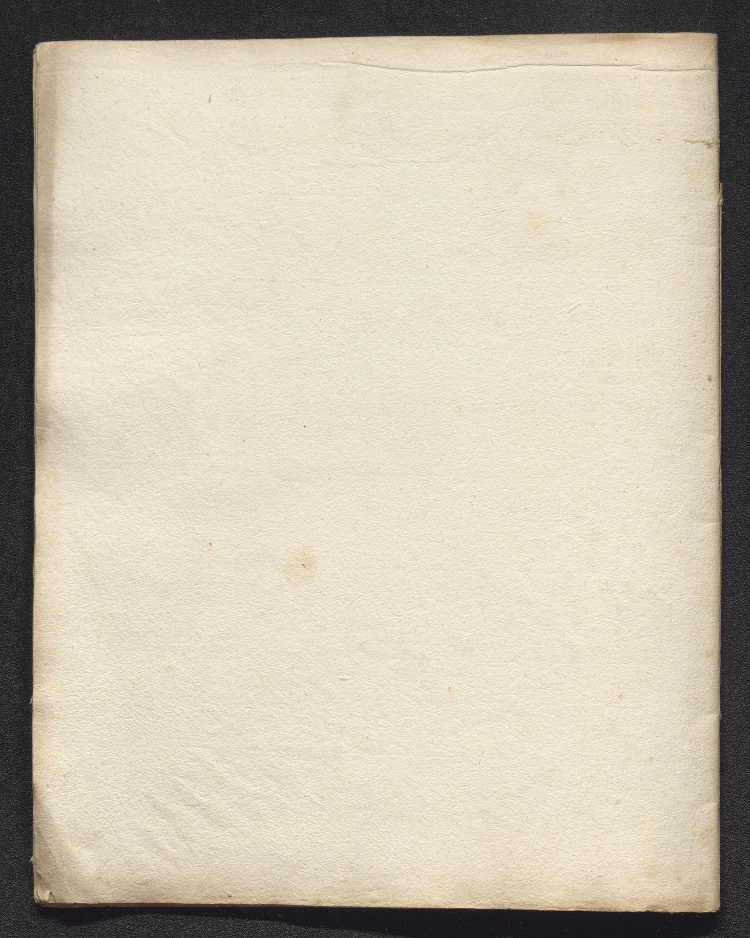 Kongsberg Sølvverk 1623-1816, AV/SAKO-EA-3135/001/D/Dc/Dcd/L0021: Utgiftsregnskap for gruver m.m. , 1645-1646, s. 245