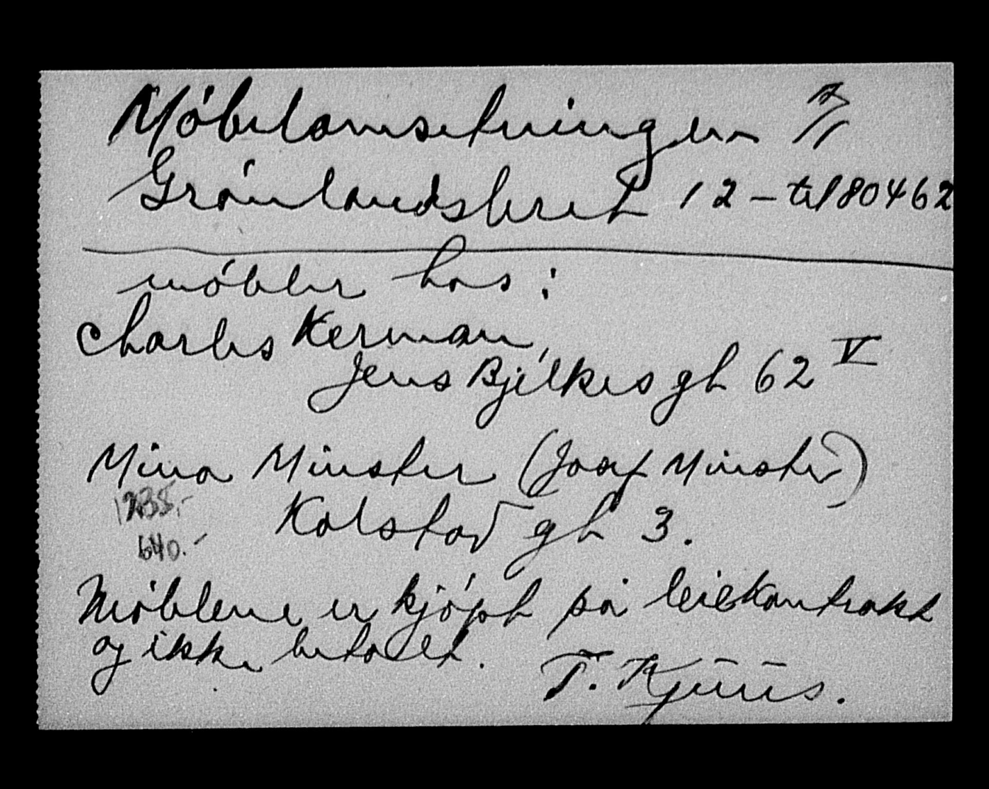 Justisdepartementet, Tilbakeføringskontoret for inndratte formuer, RA/S-1564/H/Hc/Hcc/L0965: --, 1945-1947, s. 610