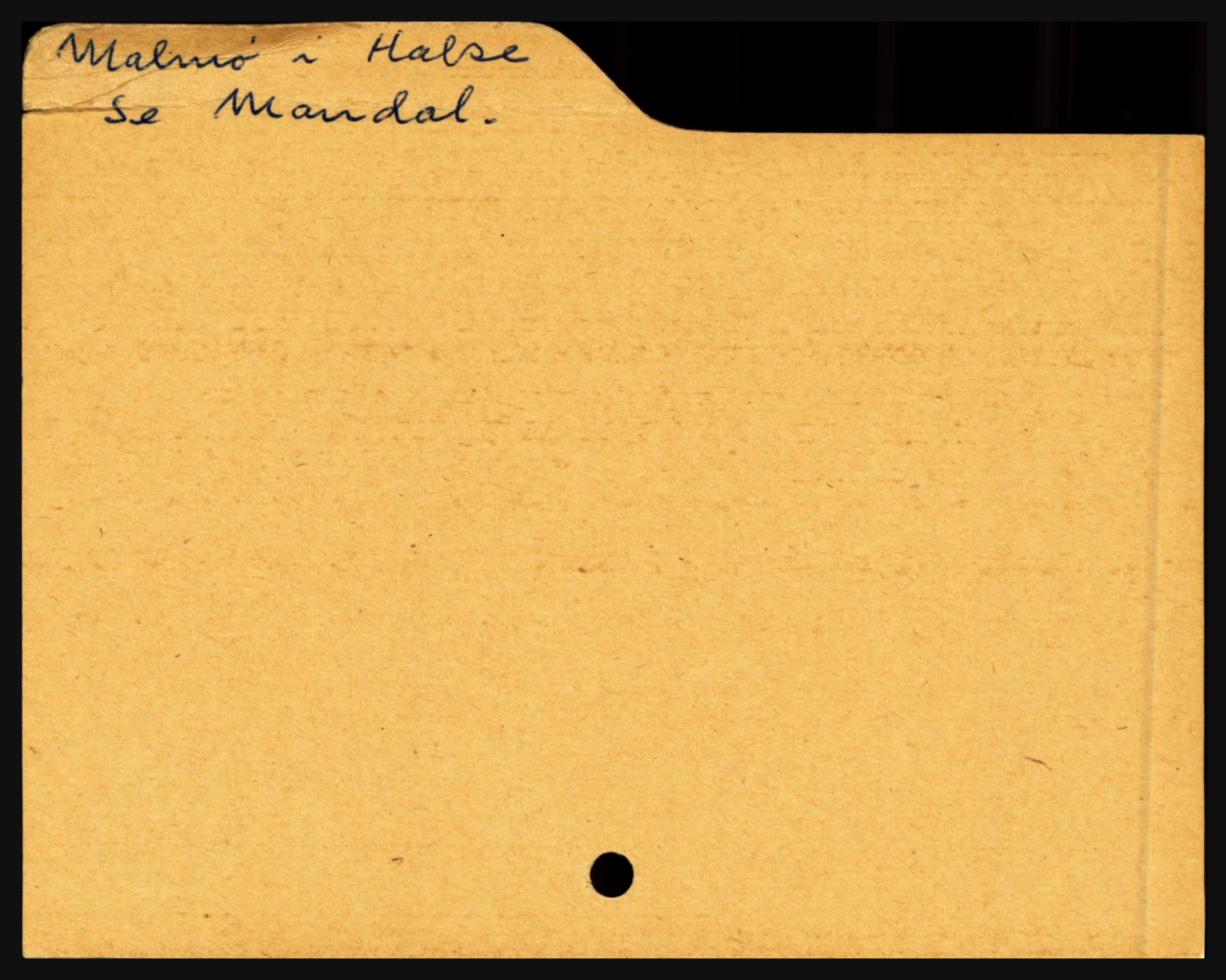 Mandal sorenskriveri, SAK/1221-0005/001/H, s. 14348