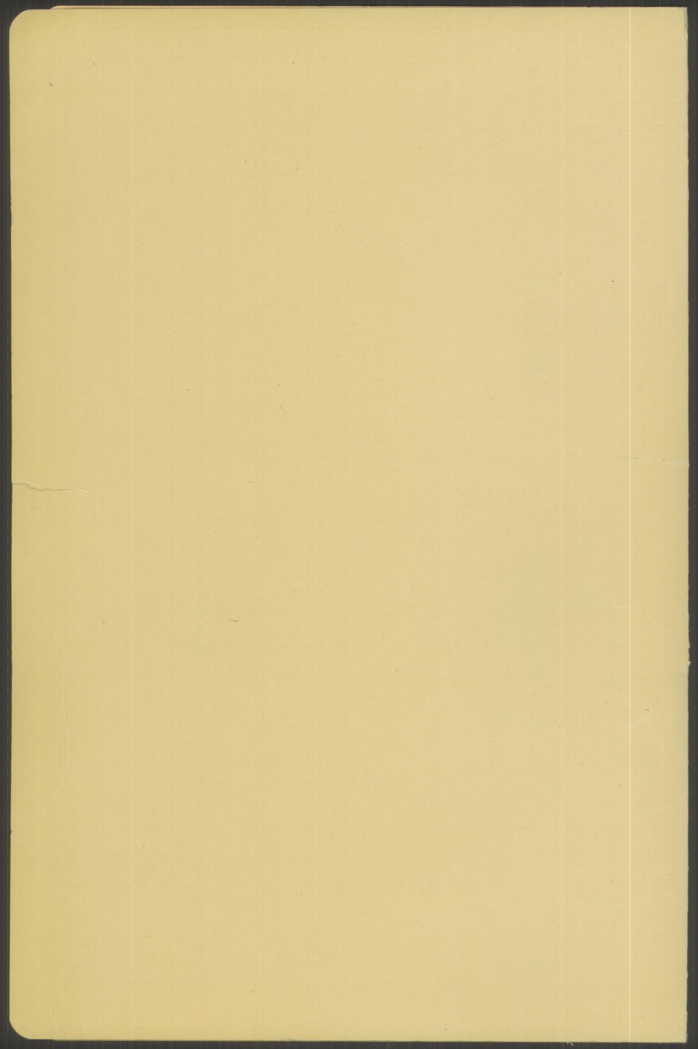 Samlinger til kildeutgivelse, Amerikabrevene, RA/EA-4057/F/L0022: Innlån fra Vestfold. Innlån fra Telemark: Bratås - Duus, 1838-1914, s. 252