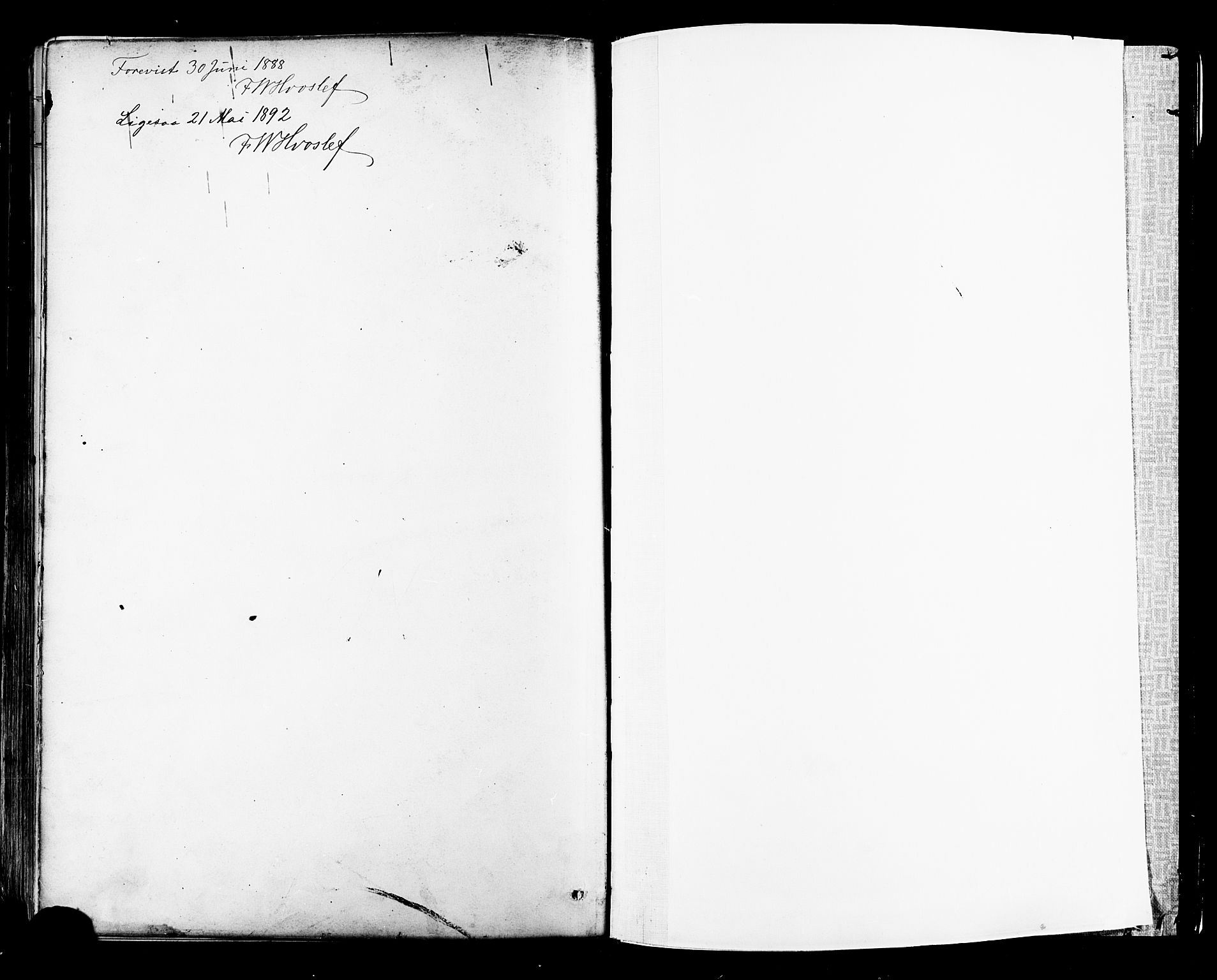 Ministerialprotokoller, klokkerbøker og fødselsregistre - Møre og Romsdal, AV/SAT-A-1454/529/L0455: Ministerialbok nr. 529A05, 1885-1893