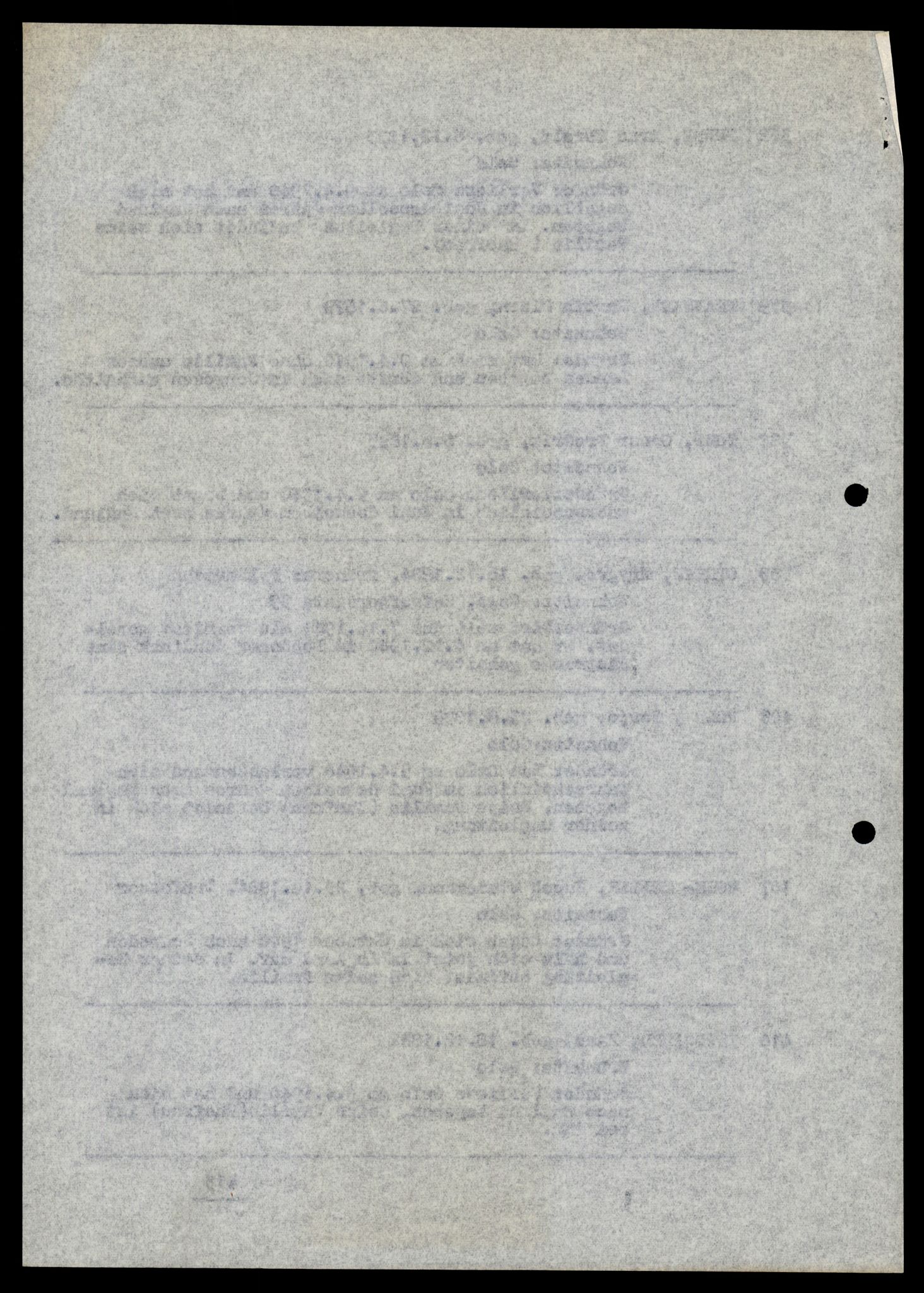 Forsvarets Overkommando. 2 kontor. Arkiv 11.4. Spredte tyske arkivsaker, AV/RA-RAFA-7031/D/Dar/Darb/L0013: Reichskommissariat - Hauptabteilung Vervaltung, 1917-1942, s. 1442