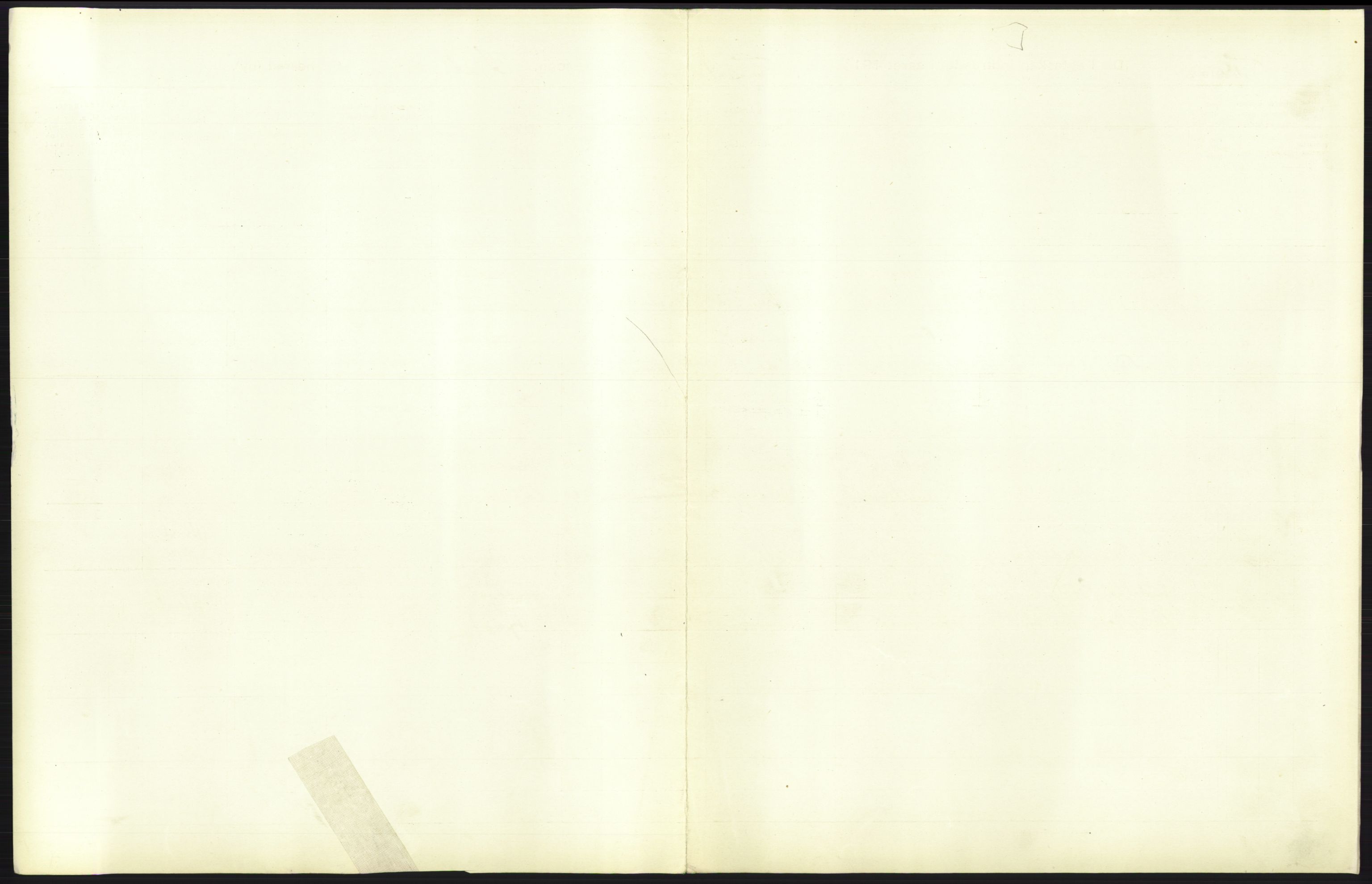 Statistisk sentralbyrå, Sosiodemografiske emner, Befolkning, RA/S-2228/D/Df/Dfb/Dfbc/L0008: Kristiania: Gifte., 1913, s. 535