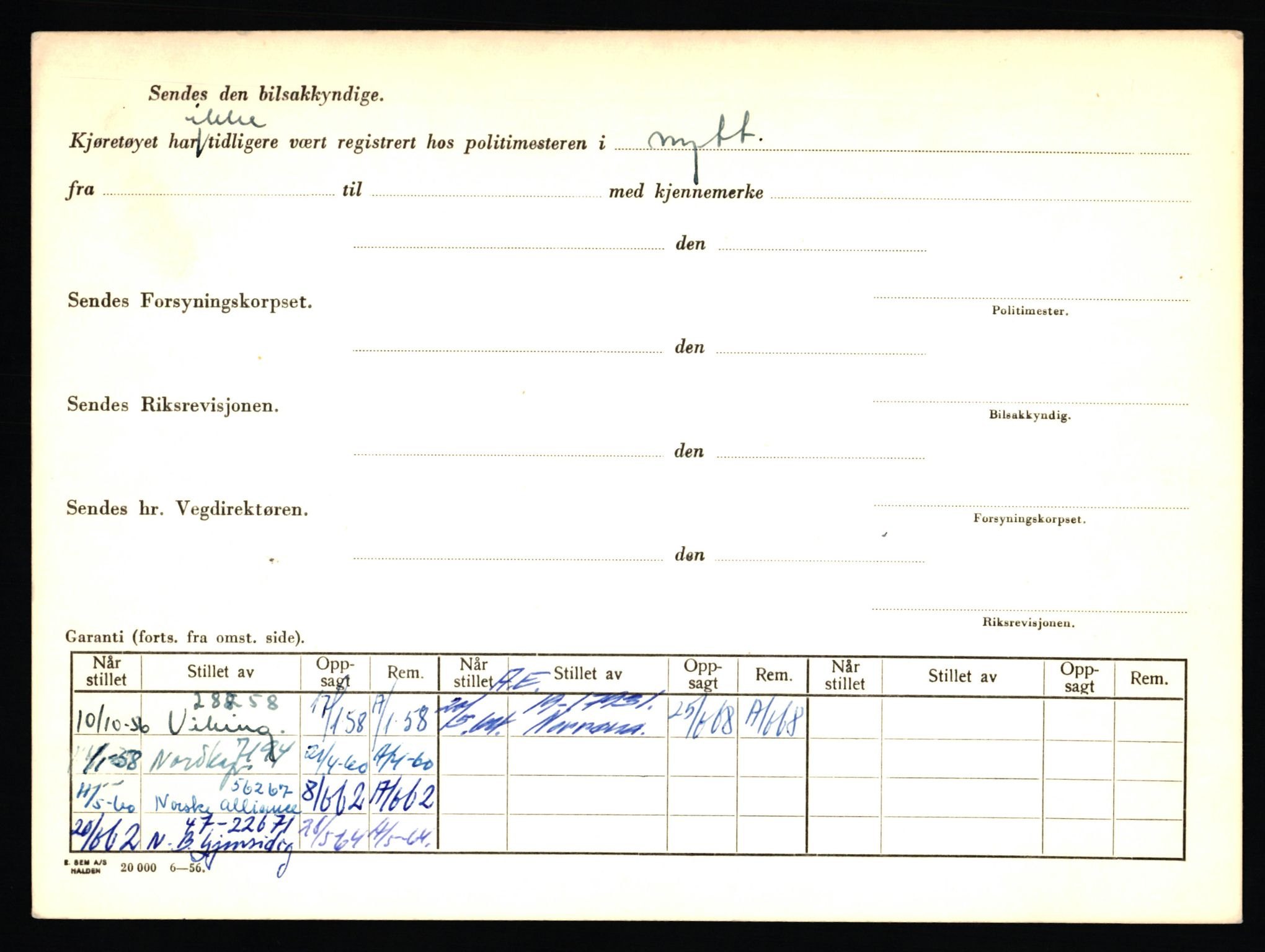 Stavanger trafikkstasjon, AV/SAST-A-101942/0/F/L0019: L-10500 - L-10999, 1930-1971, s. 1108