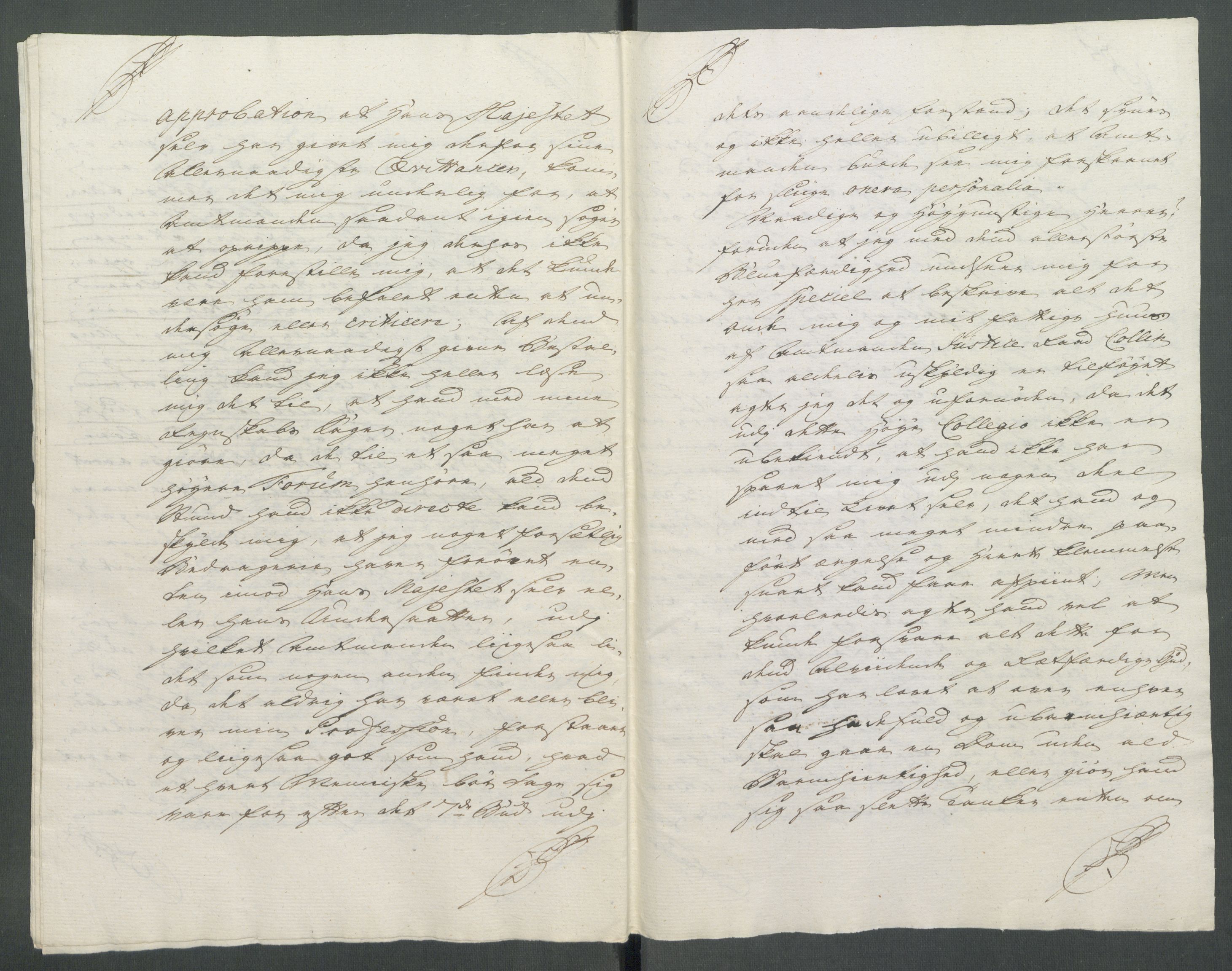 Rentekammeret inntil 1814, Realistisk ordnet avdeling, AV/RA-EA-4070/Od/L0002: [Æ3]: Dokumenter om almuens motstand mot ekstraskatten 1762-1772 i Bergen stift og Ryfylke, 1762-1772, s. 13