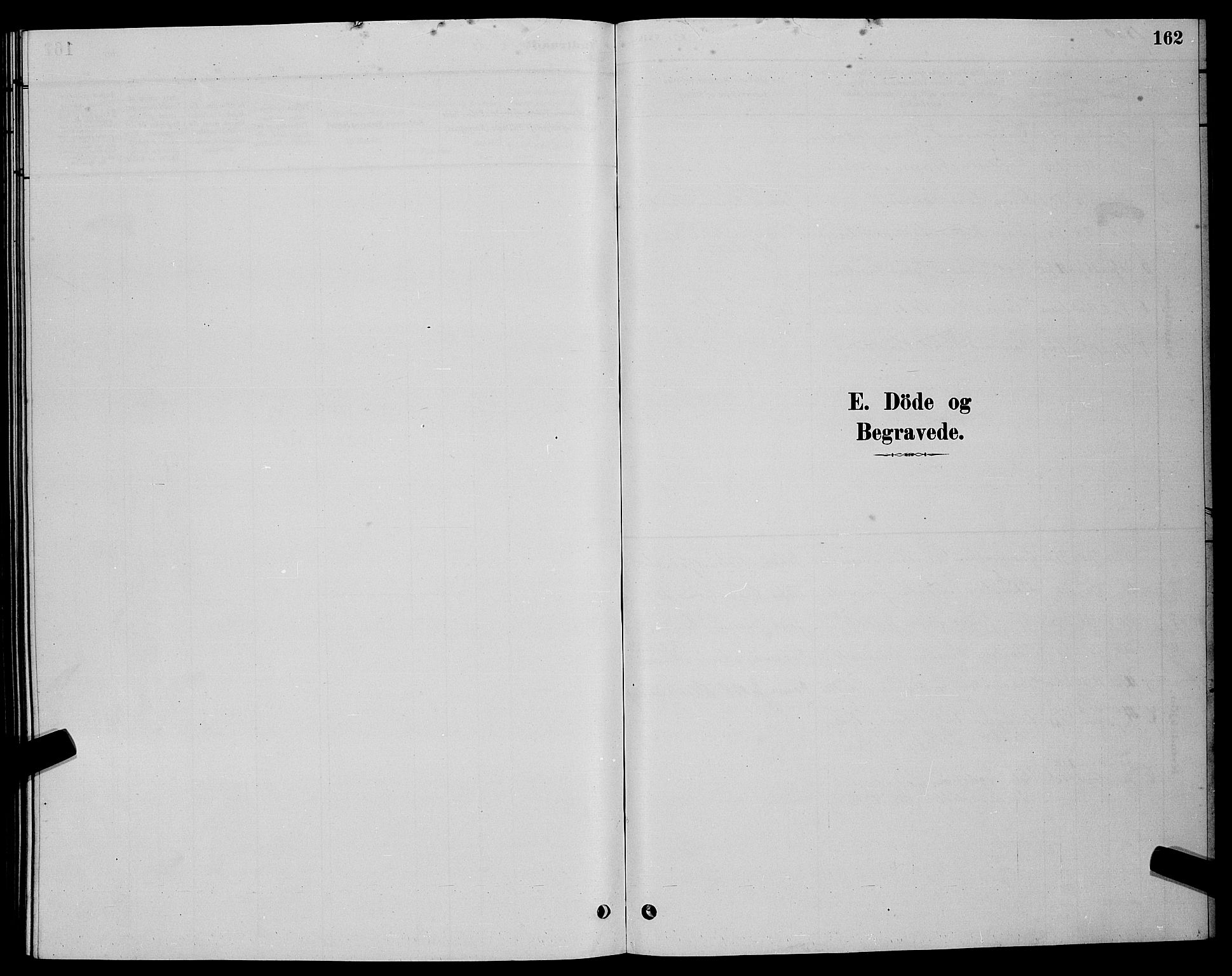 Ministerialprotokoller, klokkerbøker og fødselsregistre - Møre og Romsdal, AV/SAT-A-1454/524/L0365: Klokkerbok nr. 524C06, 1880-1899, s. 162