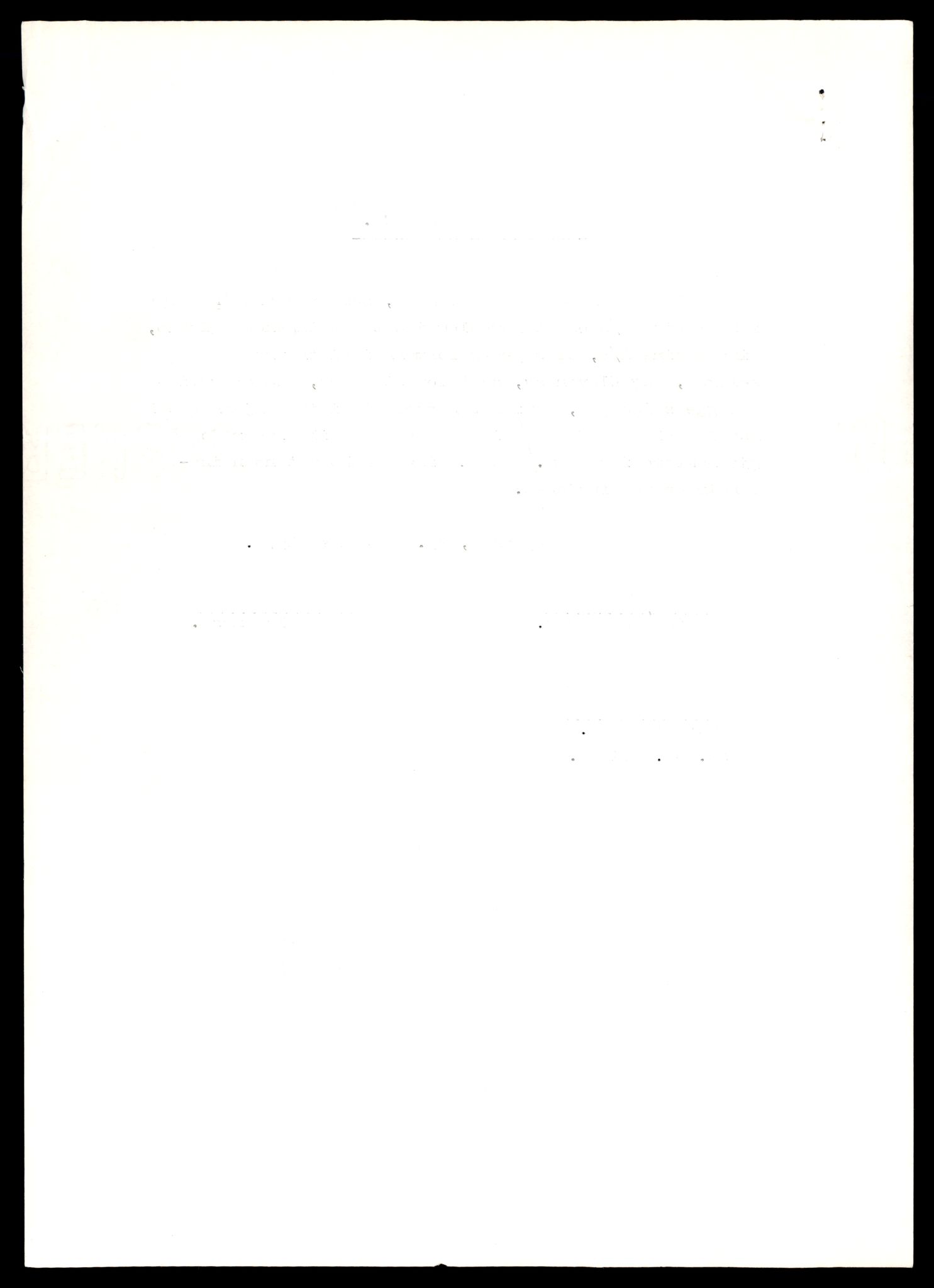 Asker og Bærum tingrett, AV/SAT-A-10379/K/Kb/Kba/L0034: Aksjeselskap i Bærum, Se - Sol, 1890-1989, s. 10