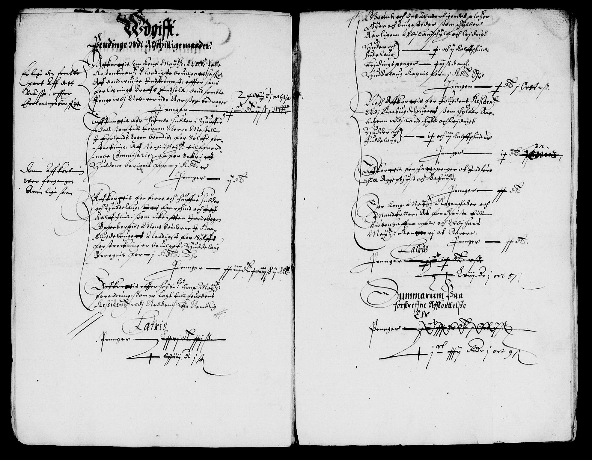 Rentekammeret inntil 1814, Reviderte regnskaper, Lensregnskaper, AV/RA-EA-5023/R/Rb/Rbq/L0024: Nedenes len. Mandals len. Råbyggelag., 1635-1636