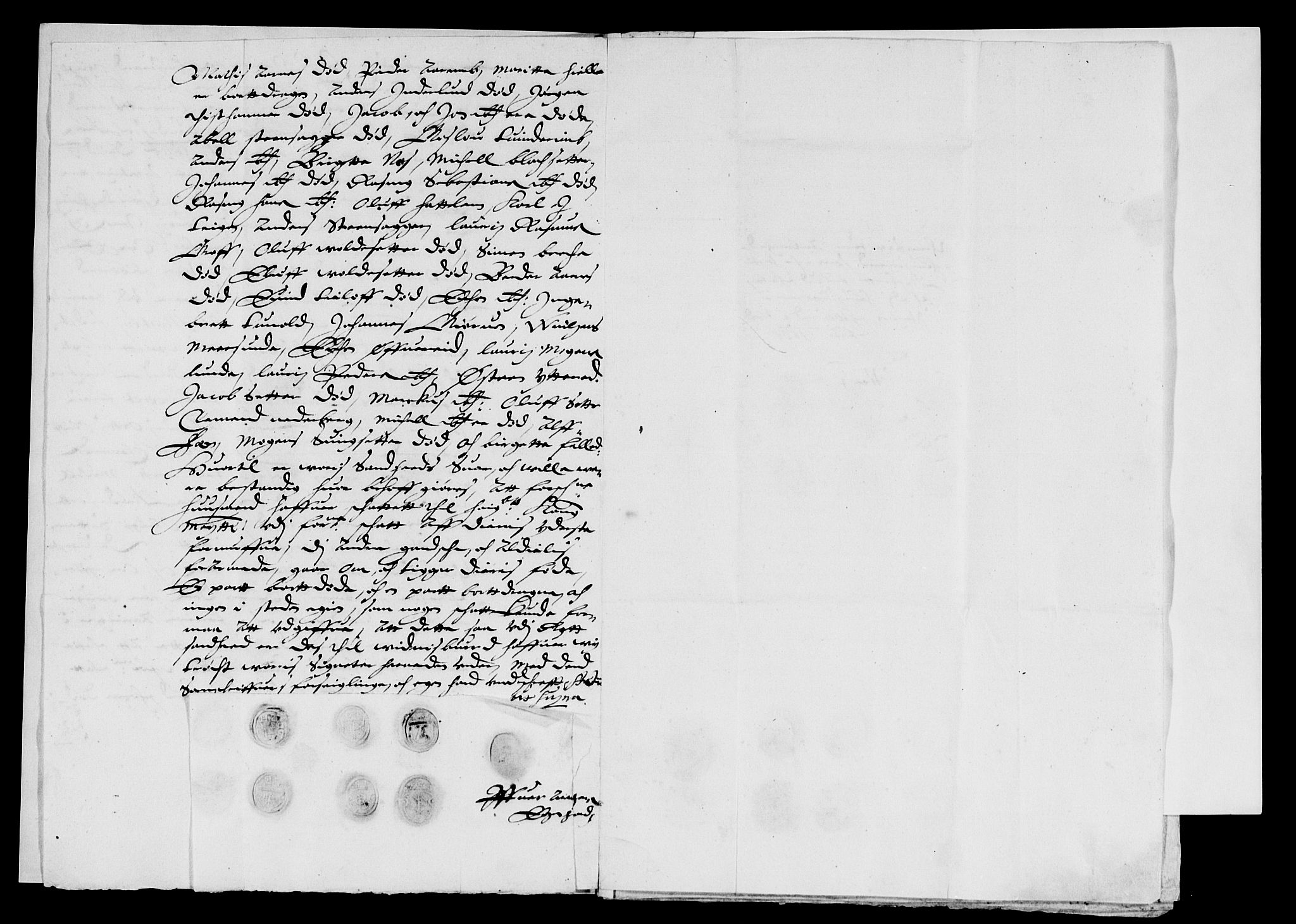 Rentekammeret inntil 1814, Reviderte regnskaper, Lensregnskaper, AV/RA-EA-5023/R/Rb/Rbt/L0068: Bergenhus len, 1634-1635