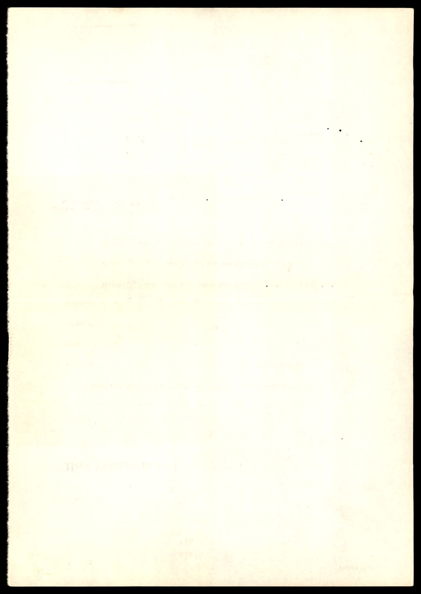 Møre og Romsdal vegkontor - Ålesund trafikkstasjon, AV/SAT-A-4099/F/Fe/L0036: Registreringskort for kjøretøy T 12831 - T 13030, 1927-1998, s. 328