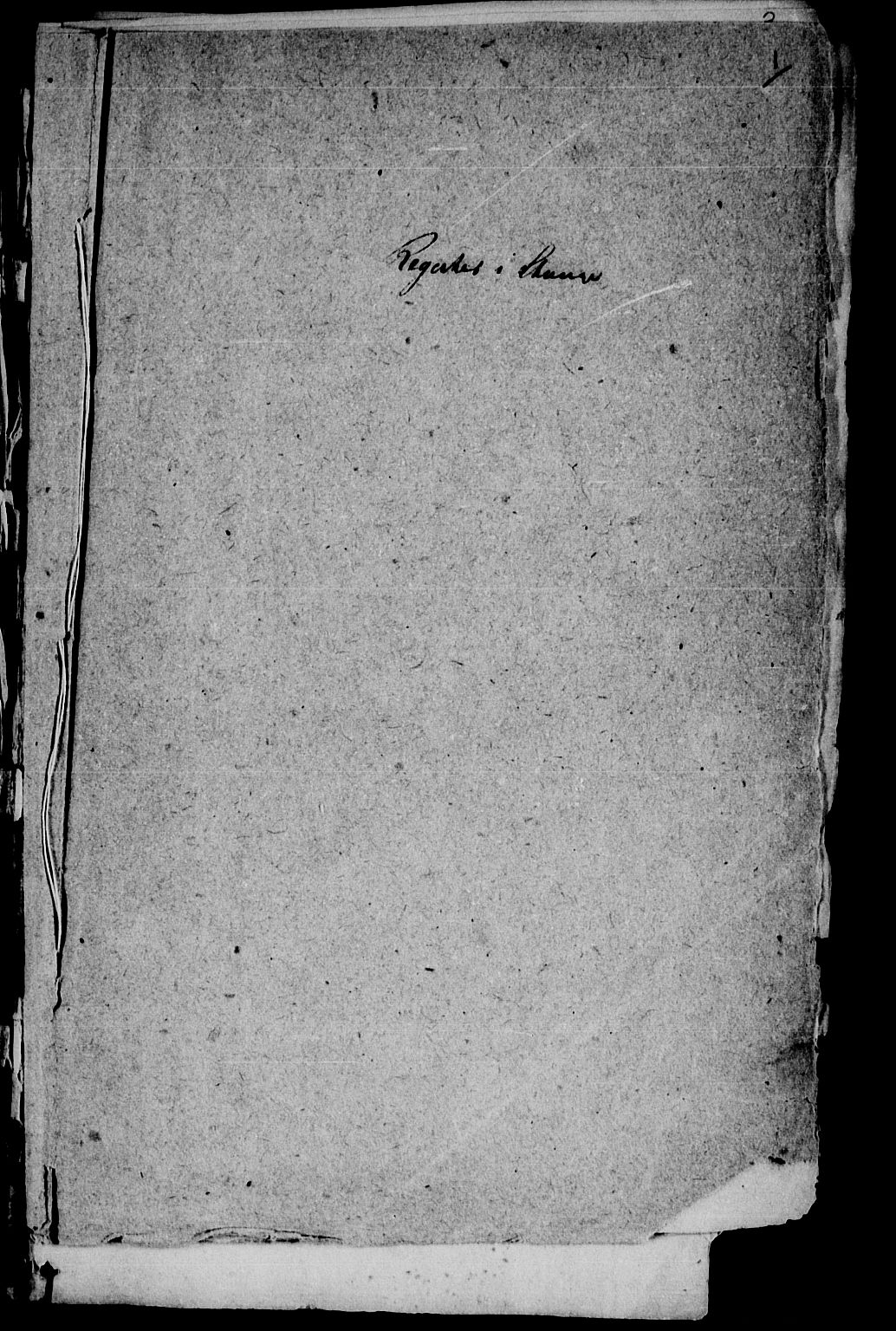 Sør-Hedmark sorenskriveri, SAH/TING-014/H/Ha/Hab/L0001: Panteregister nr. 2.1, 1826-1855, s. 1