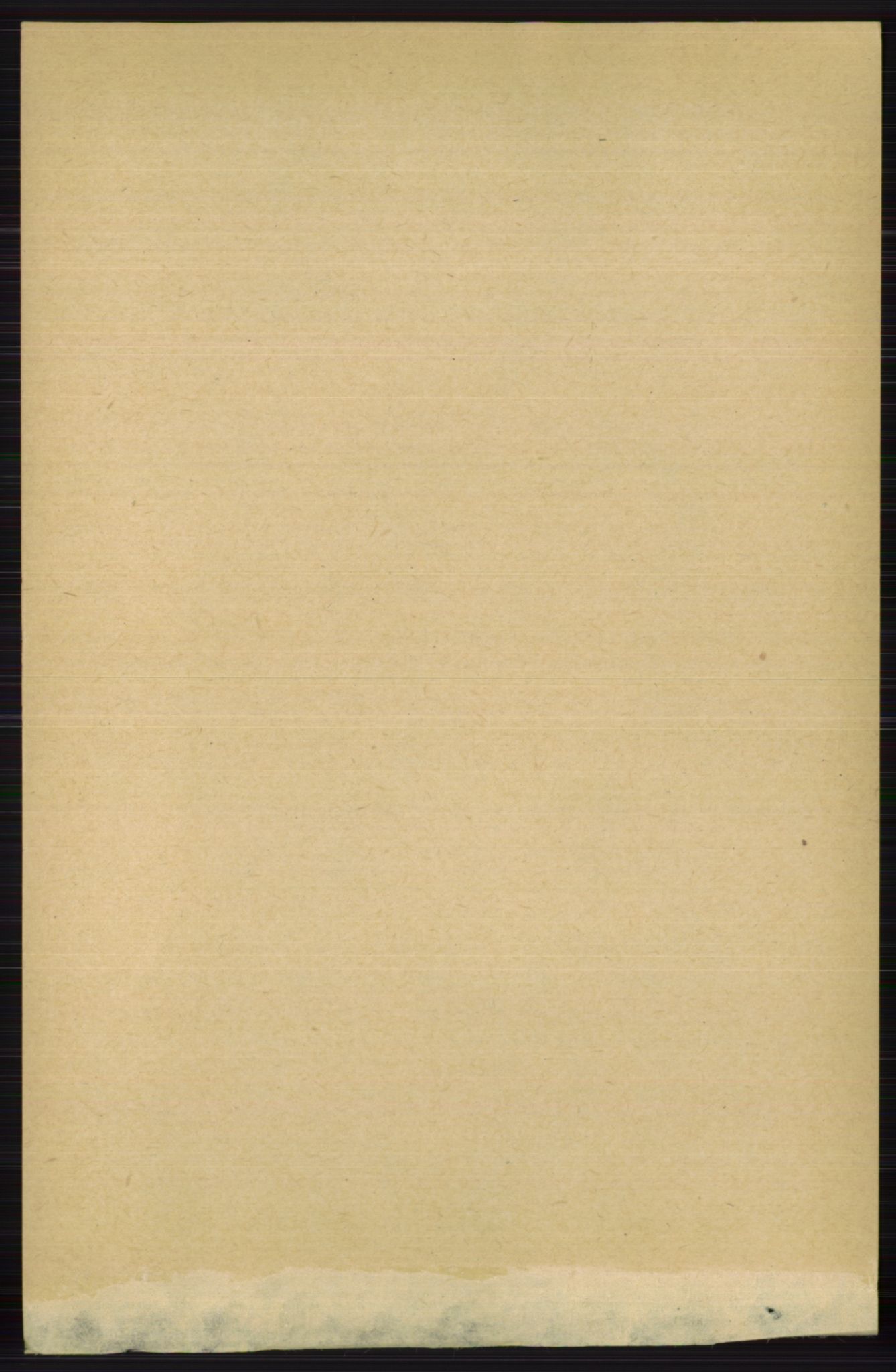 RA, Folketelling 1891 for 0716 Våle herred, 1891, s. 1350