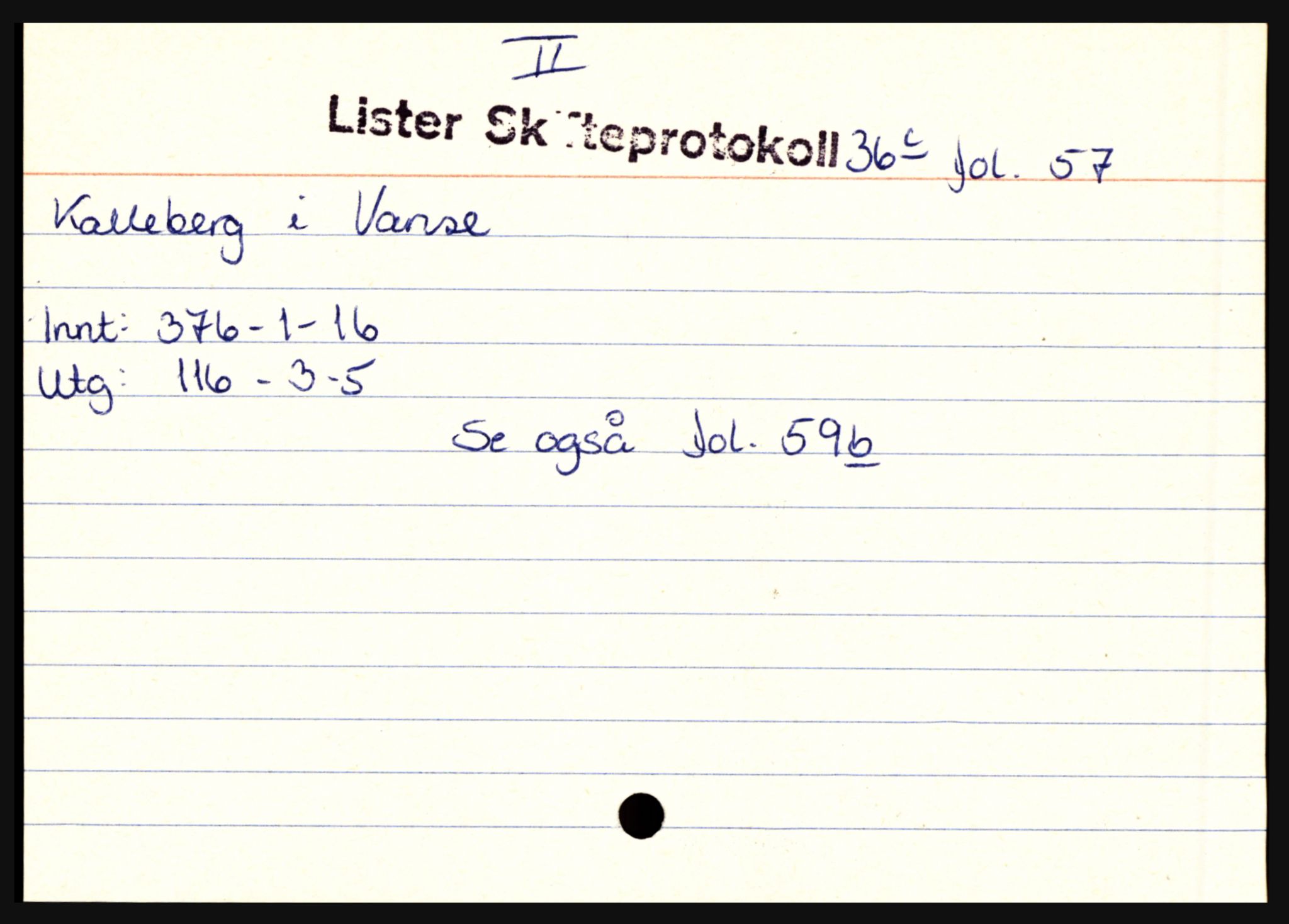 Lister sorenskriveri, AV/SAK-1221-0003/H, s. 19599