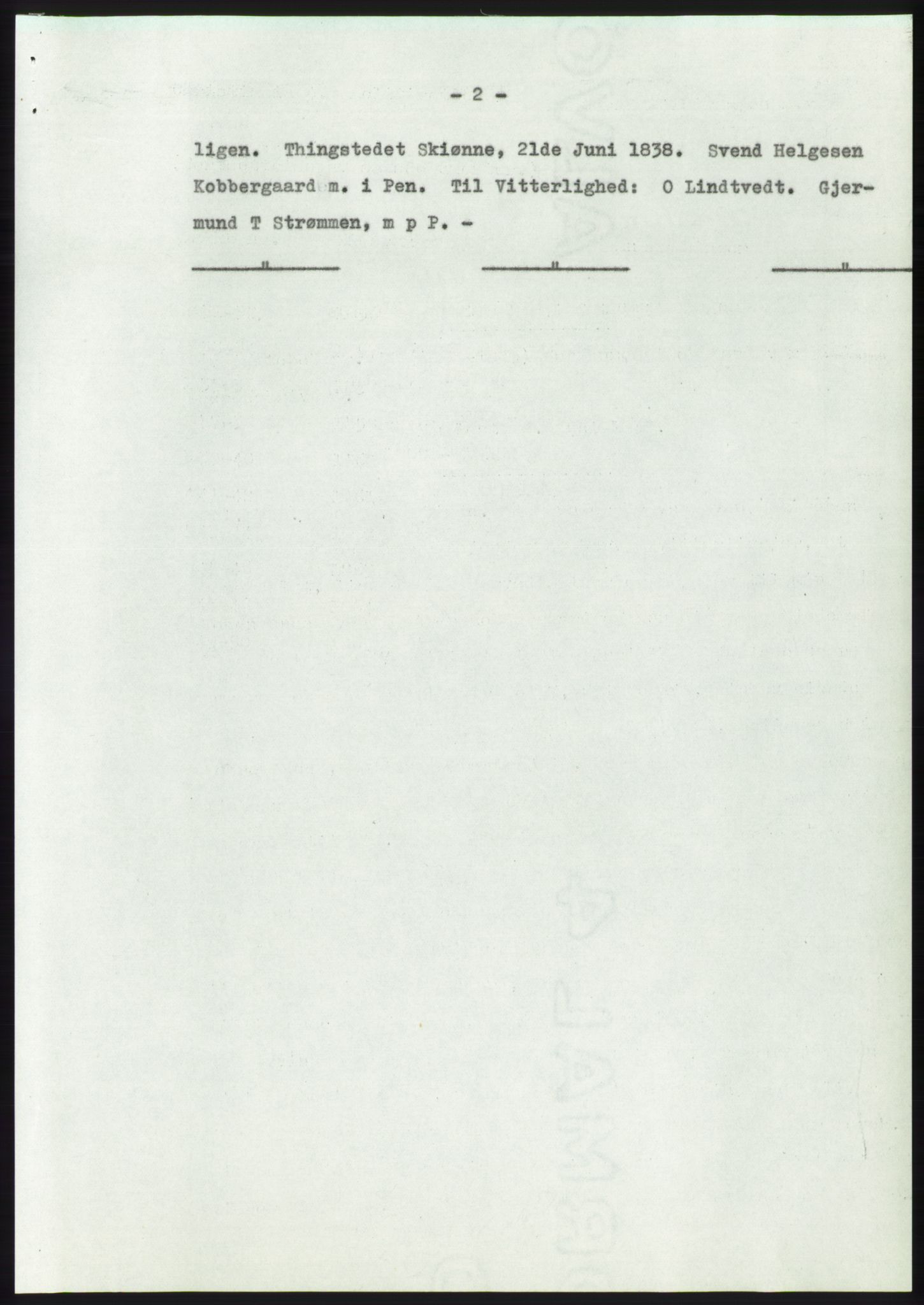 Statsarkivet i Kongsberg, SAKO/A-0001, 1957-1958, s. 156