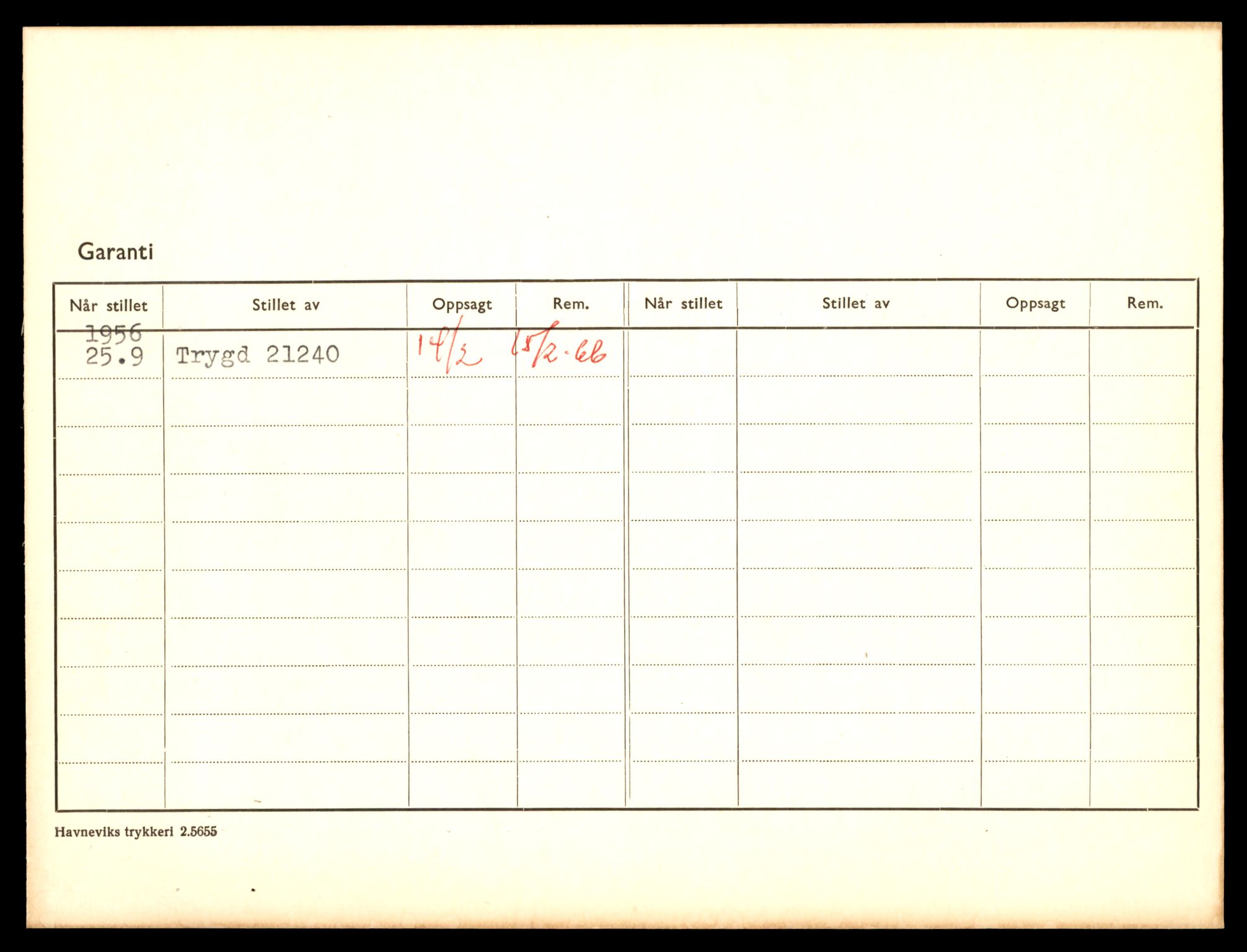 Møre og Romsdal vegkontor - Ålesund trafikkstasjon, AV/SAT-A-4099/F/Fe/L0030: Registreringskort for kjøretøy T 11620 - T 11799, 1927-1998, s. 470