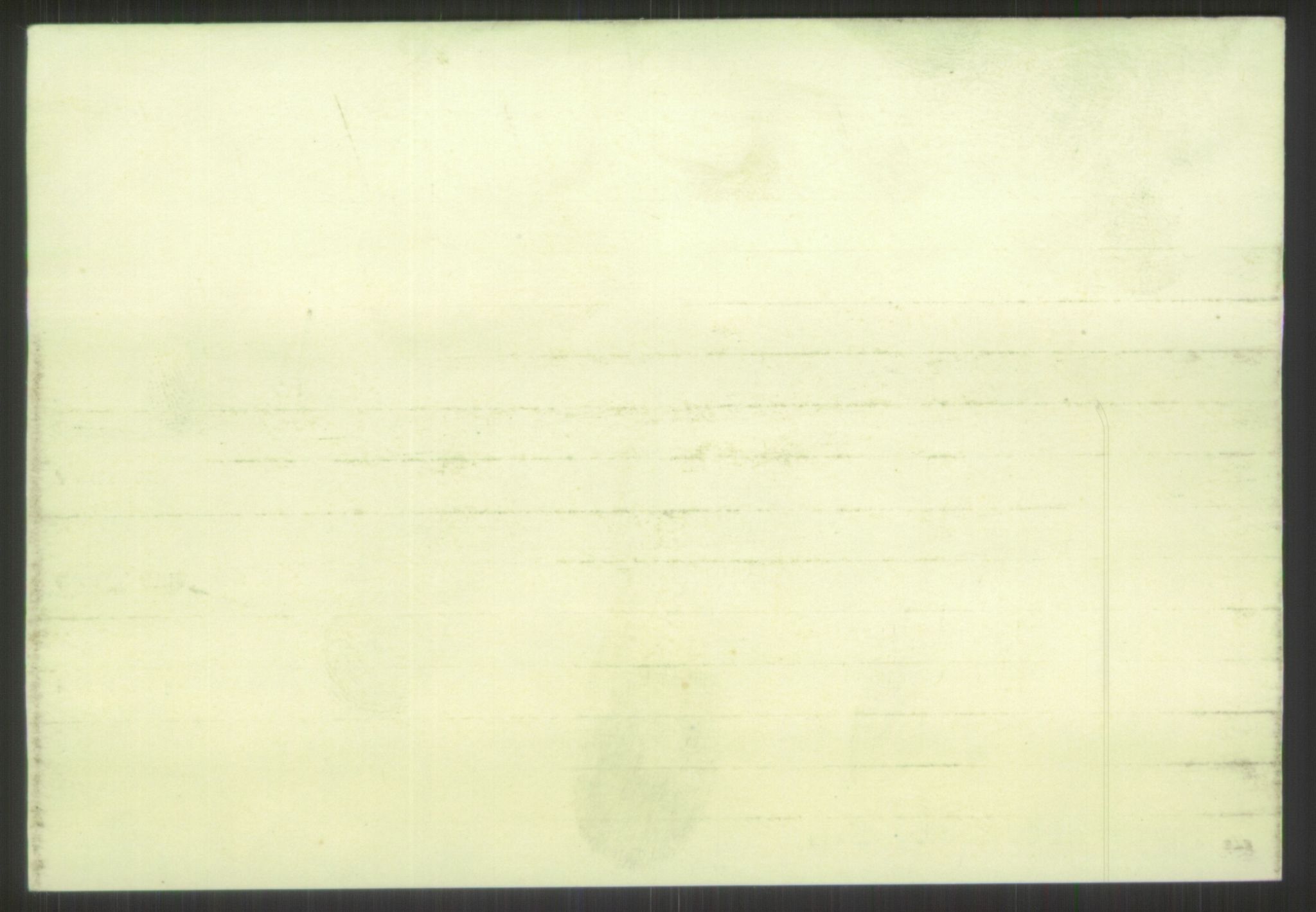Forsvaret, Krigsdekorasjonskanselliet, AV/RA-RAFA-5156/G/Gc/L0002: Tildeling av dekorasjoner til utlendinger, 1944-1956, s. 4