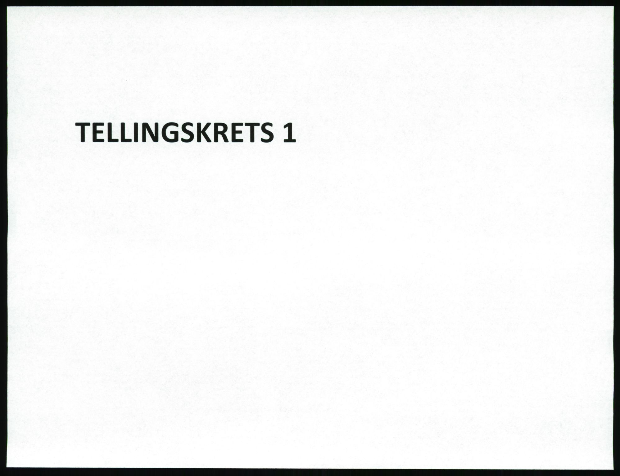 SAT, Folketelling 1920 for 1848 Steigen herred, 1920, s. 48