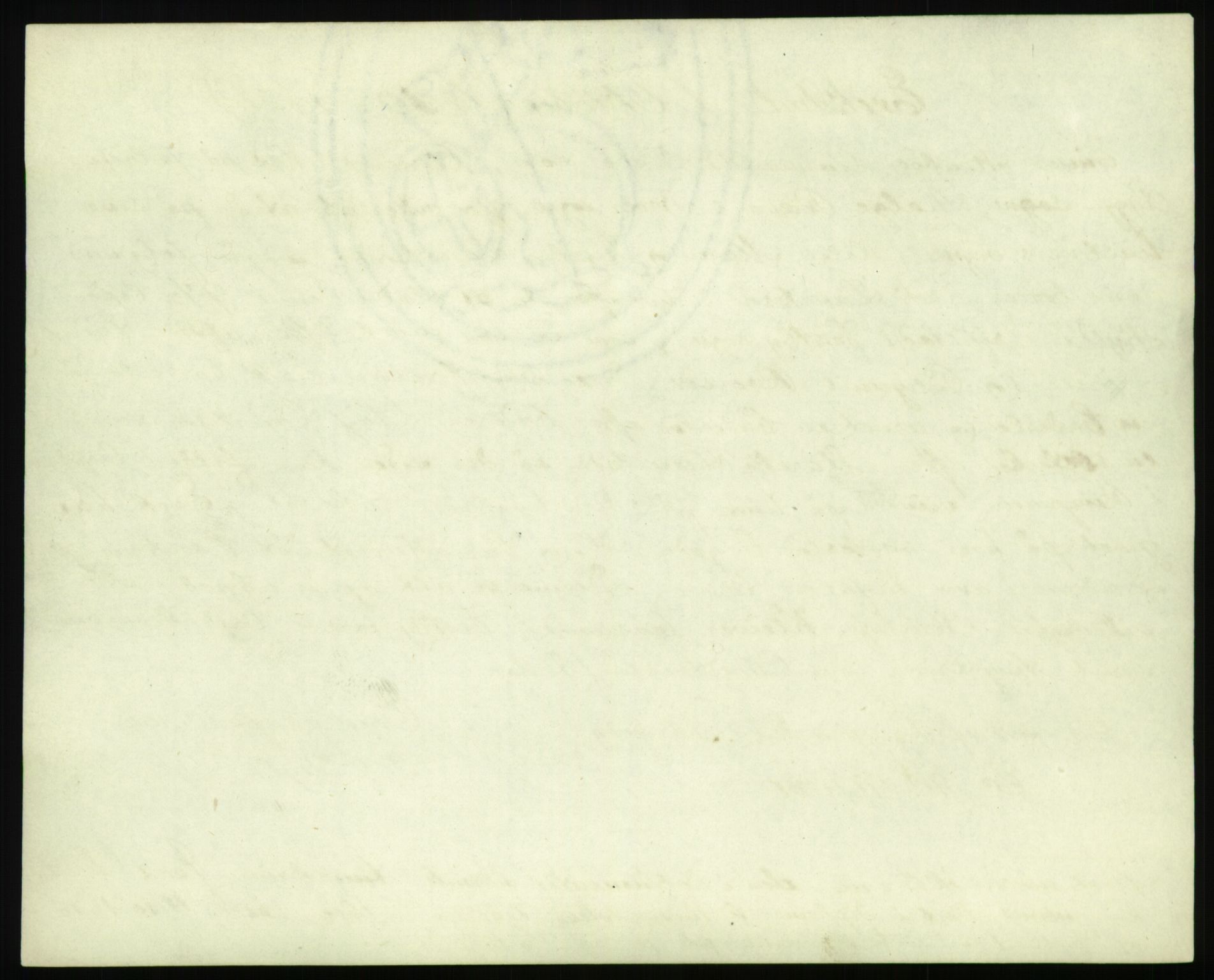 Riksarkivets diplomsamling, AV/RA-EA-5965/F35/F35b/L0006: Riksarkivets diplomer, seddelregister, 1613-1624, s. 538