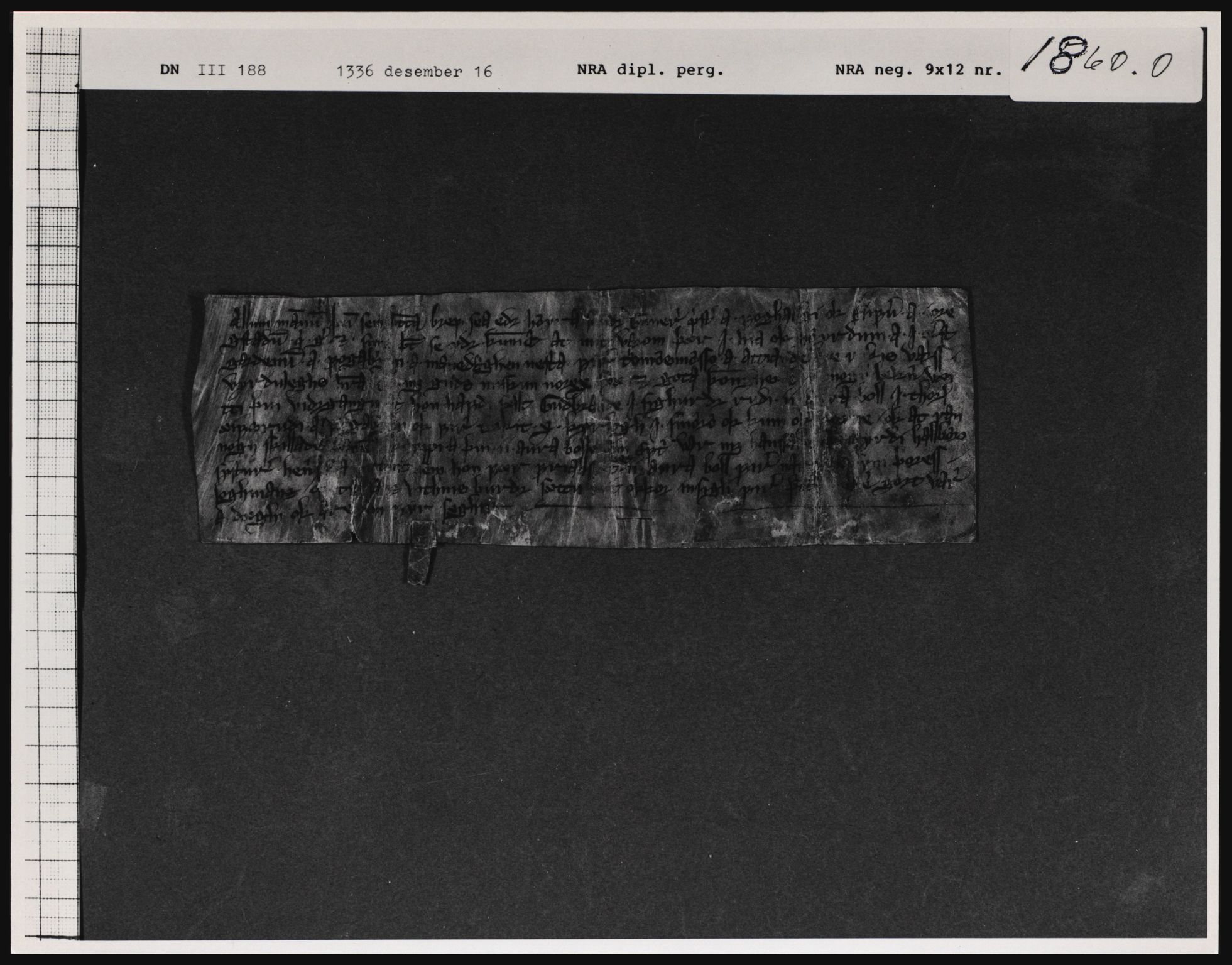 Riksarkivets diplomsamling, AV/RA-EA-5965/F01, 1333-1571, s. 445